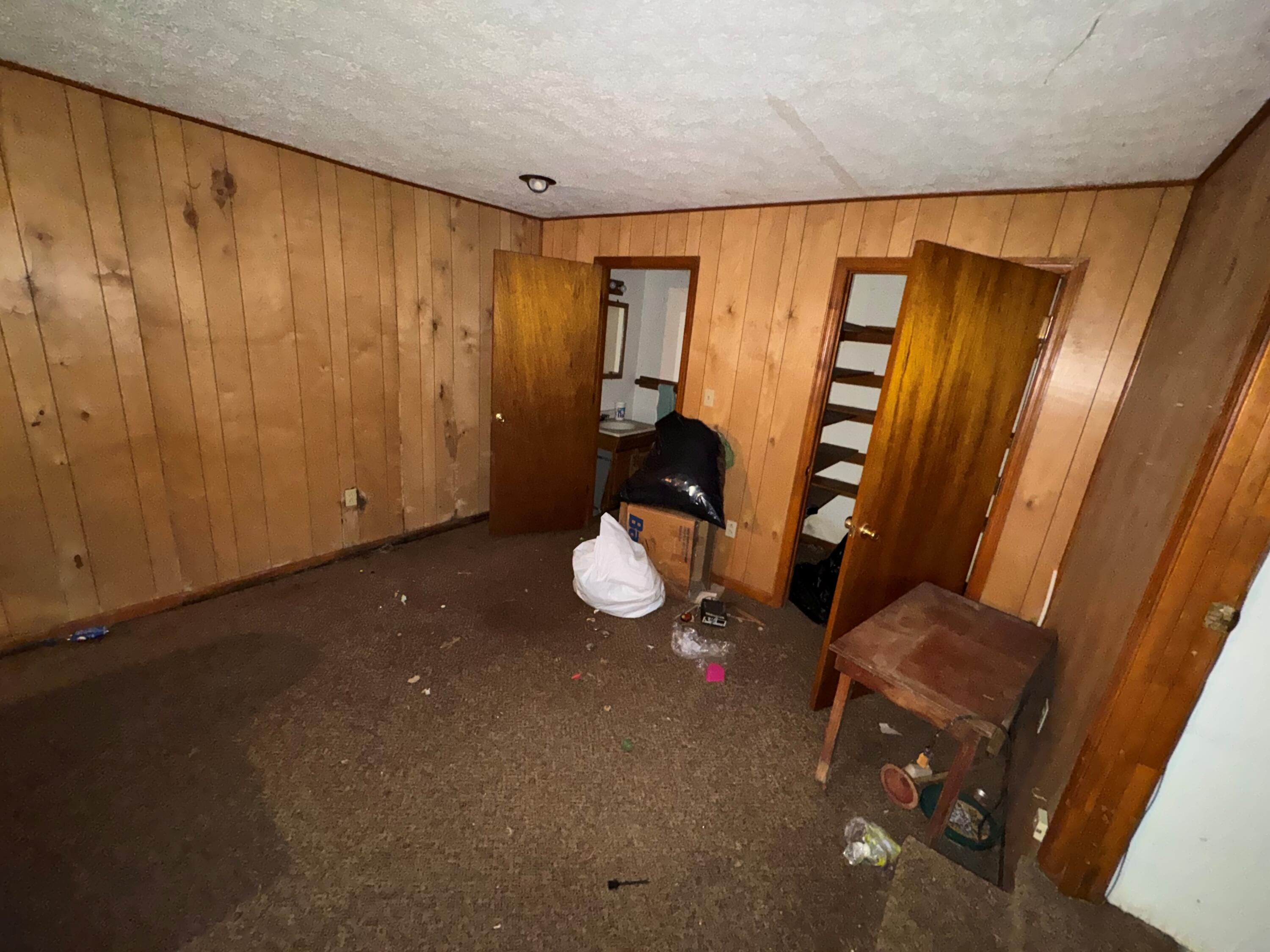 6490 Gratz Road Property Photo 25
