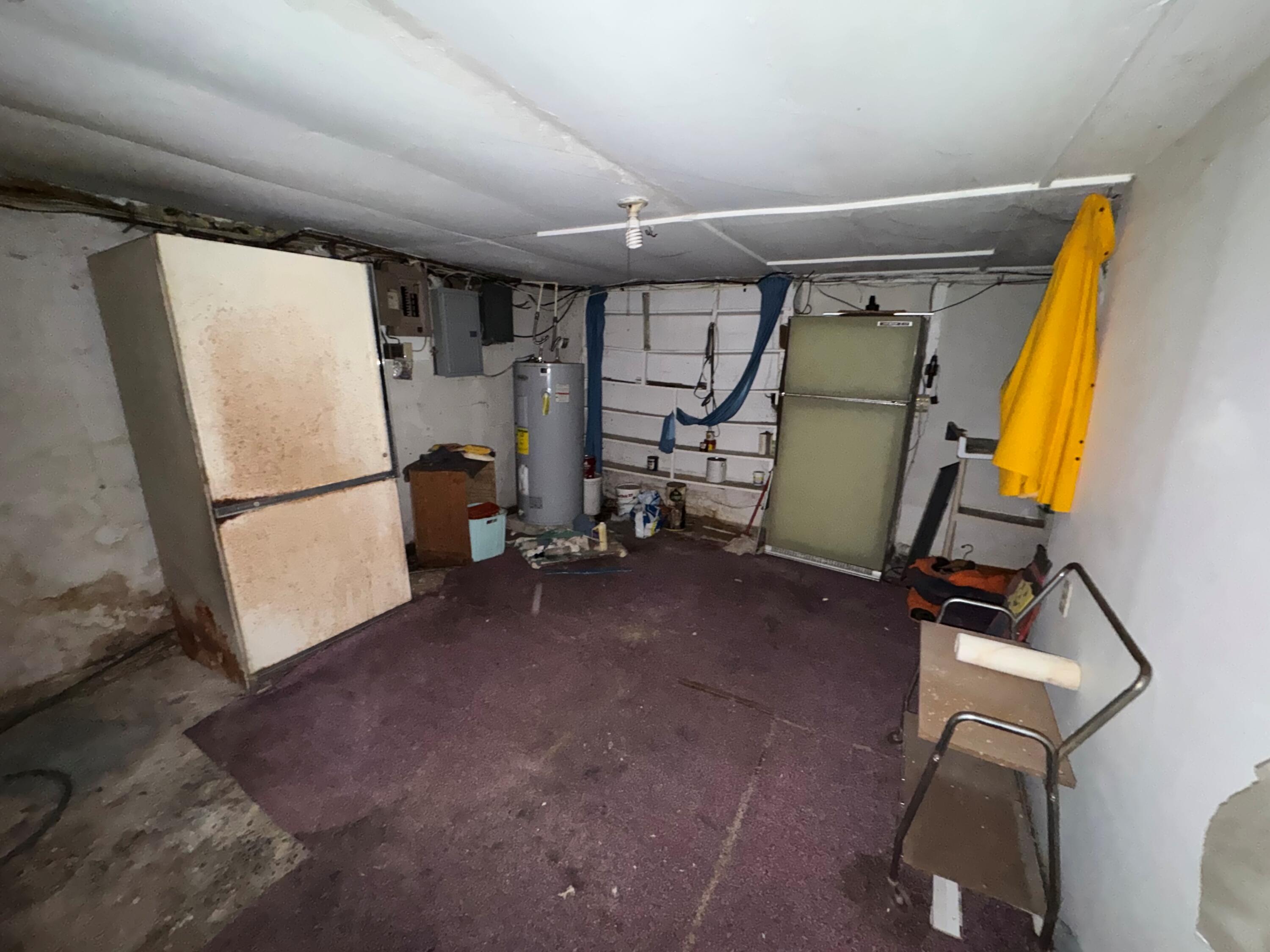 6490 Gratz Road Property Photo 26