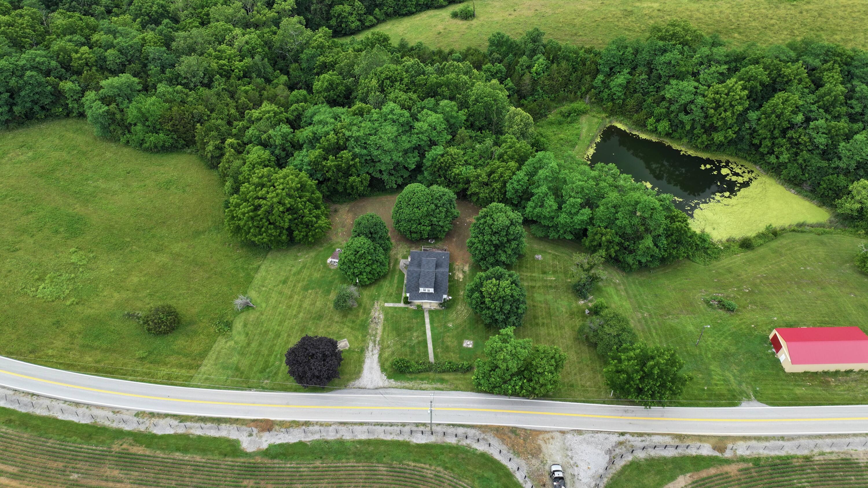6490 Gratz Road Property Photo 28