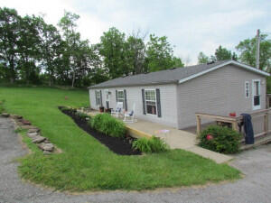 760 Shiloh Road Property Photo 1