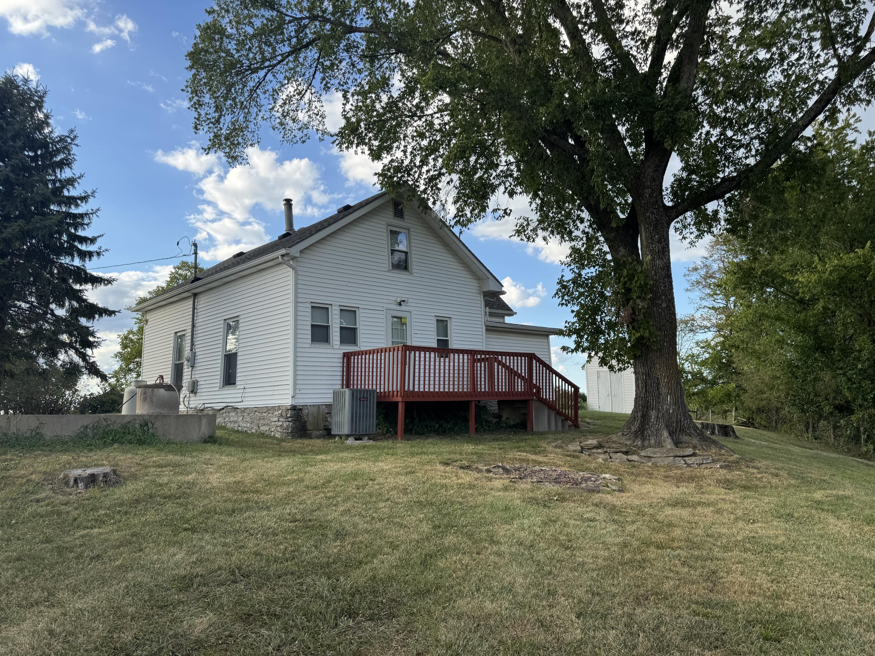 2730 Morgan Cr Road Property Photo 7