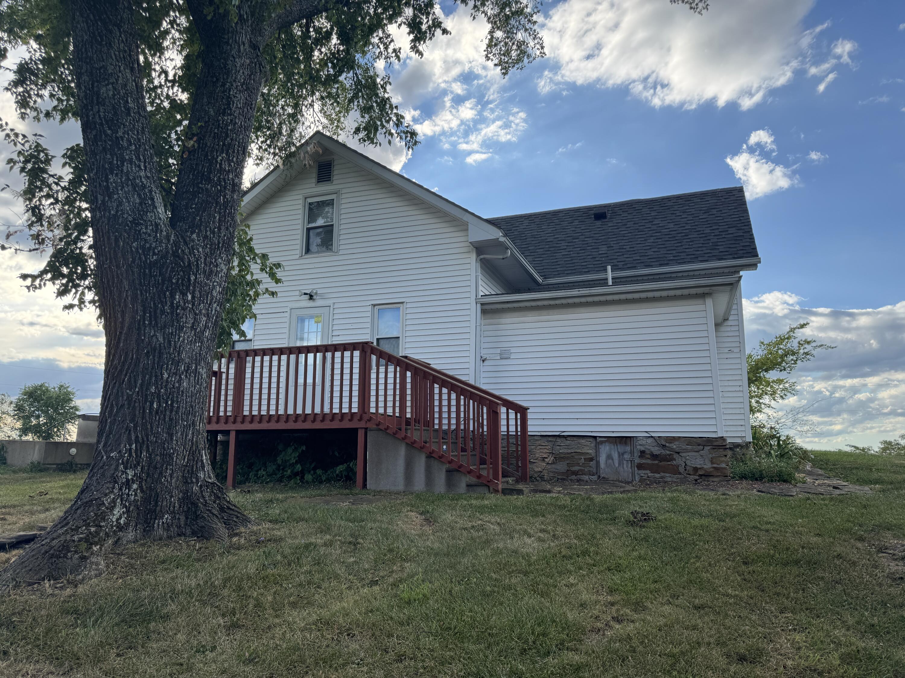2730 Morgan Cr Road Property Photo 8