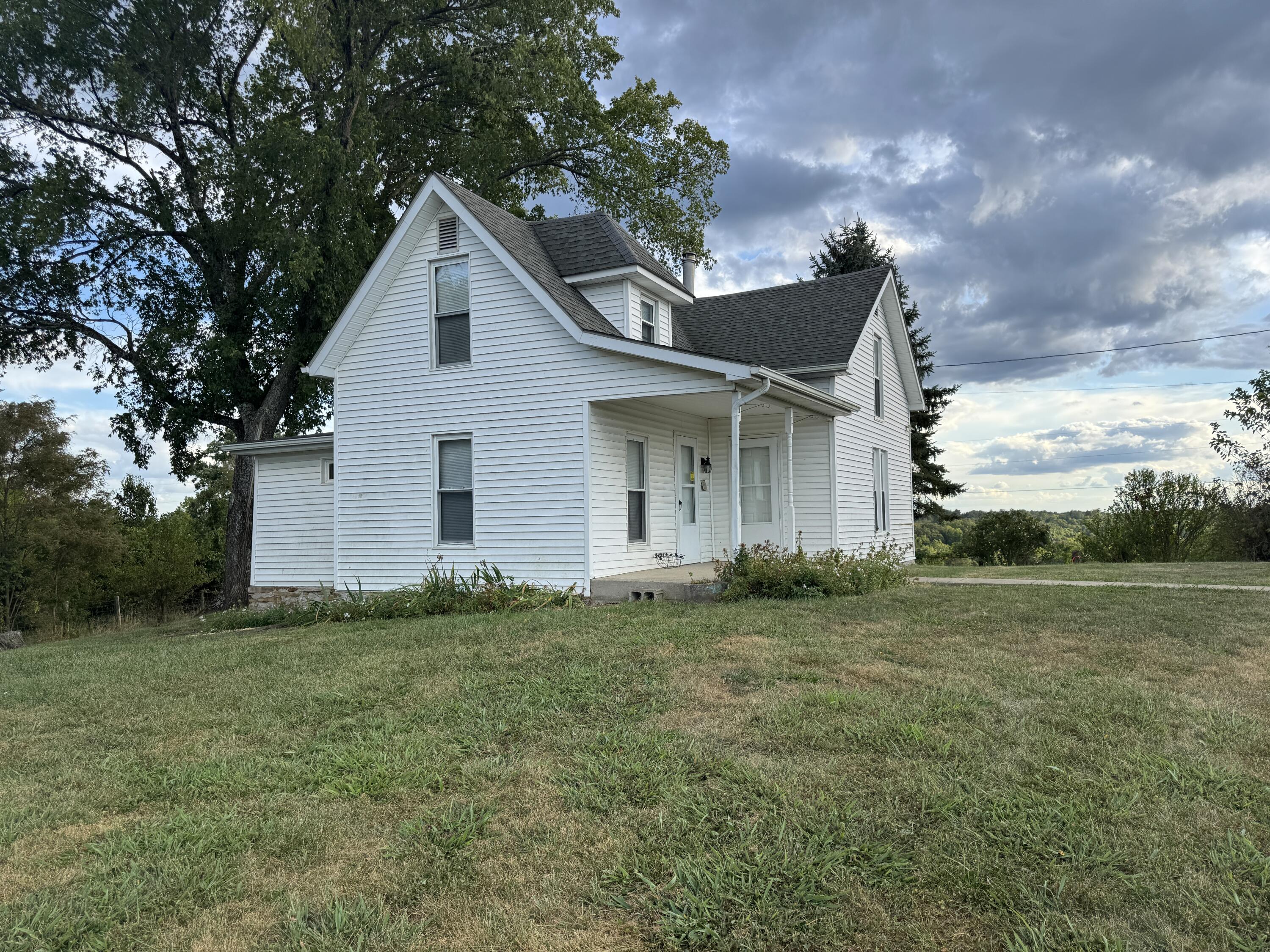 2730 Morgan Cr Road Property Photo 10