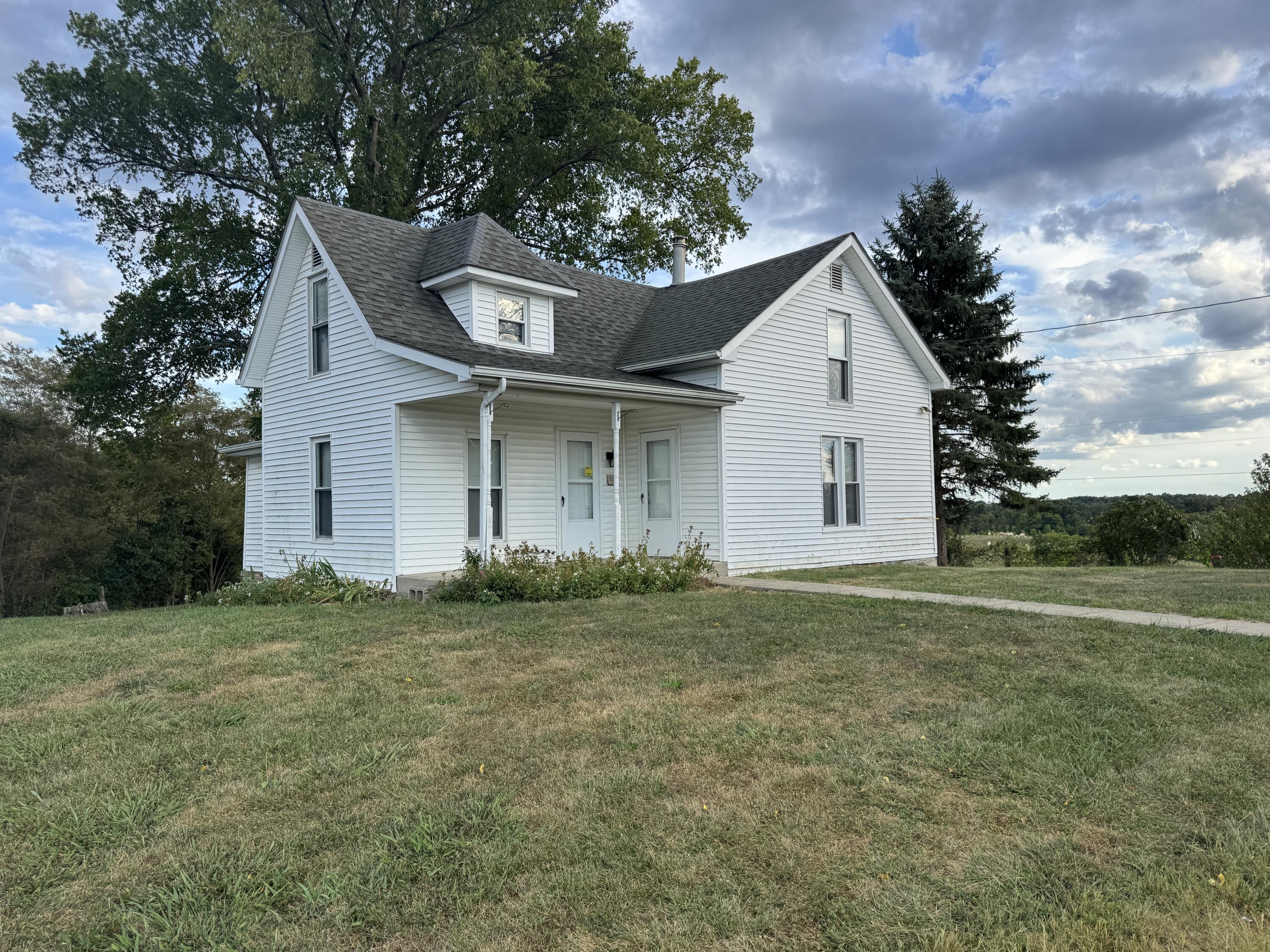 2730 Morgan Cr Road Property Photo 11