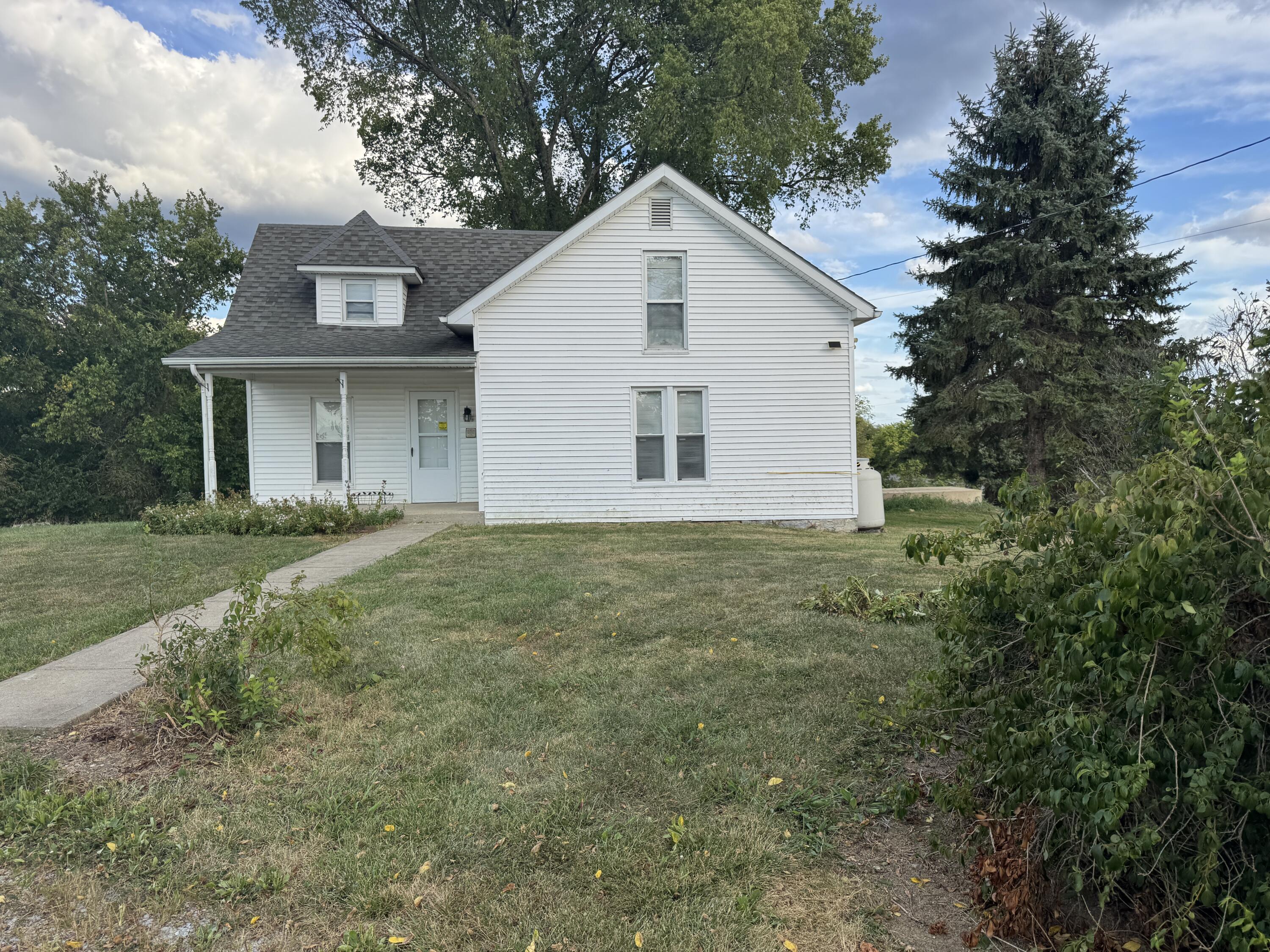 2730 Morgan Cr Road Property Photo 12