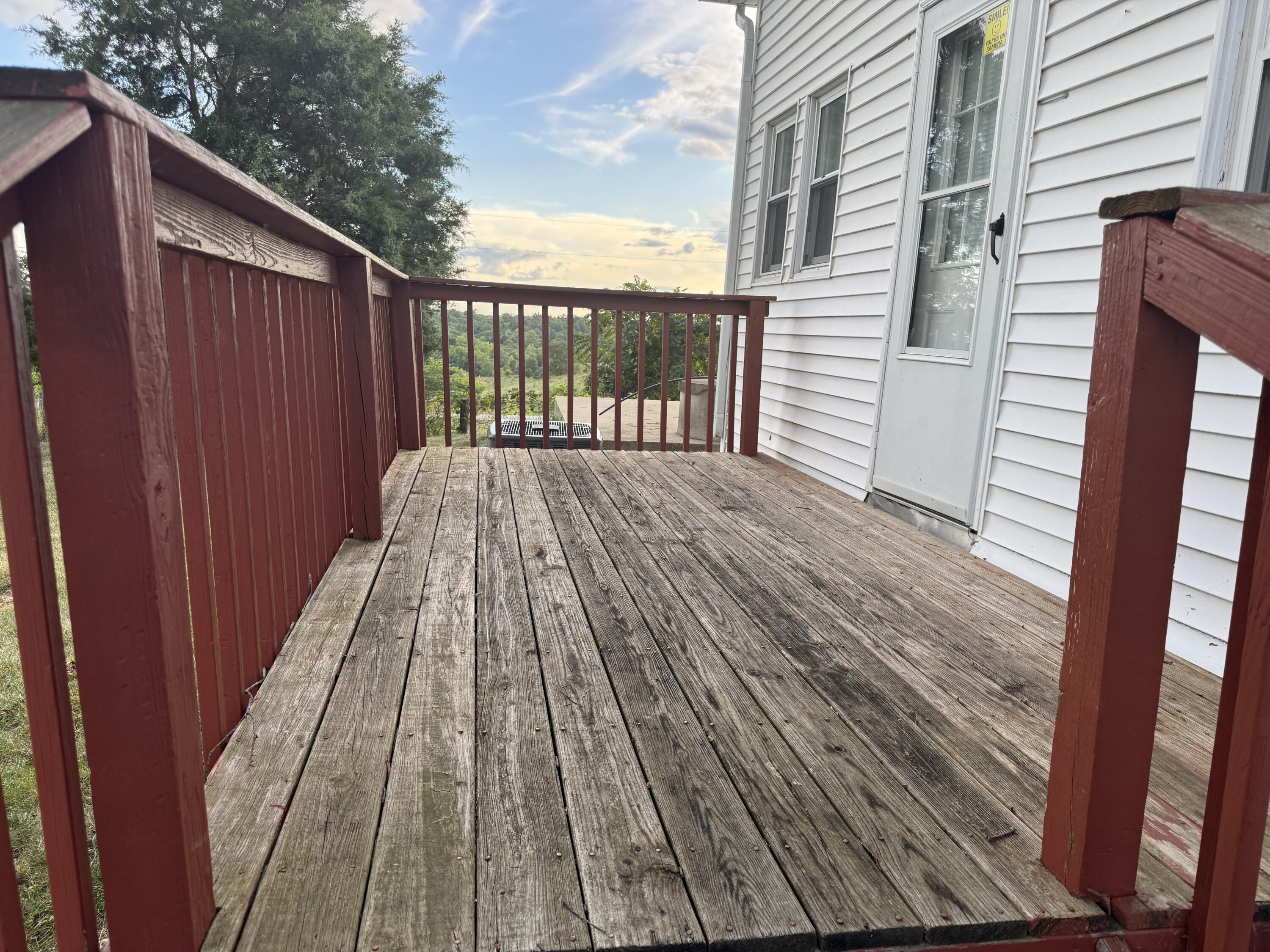 2730 Morgan Cr Road Property Photo 13