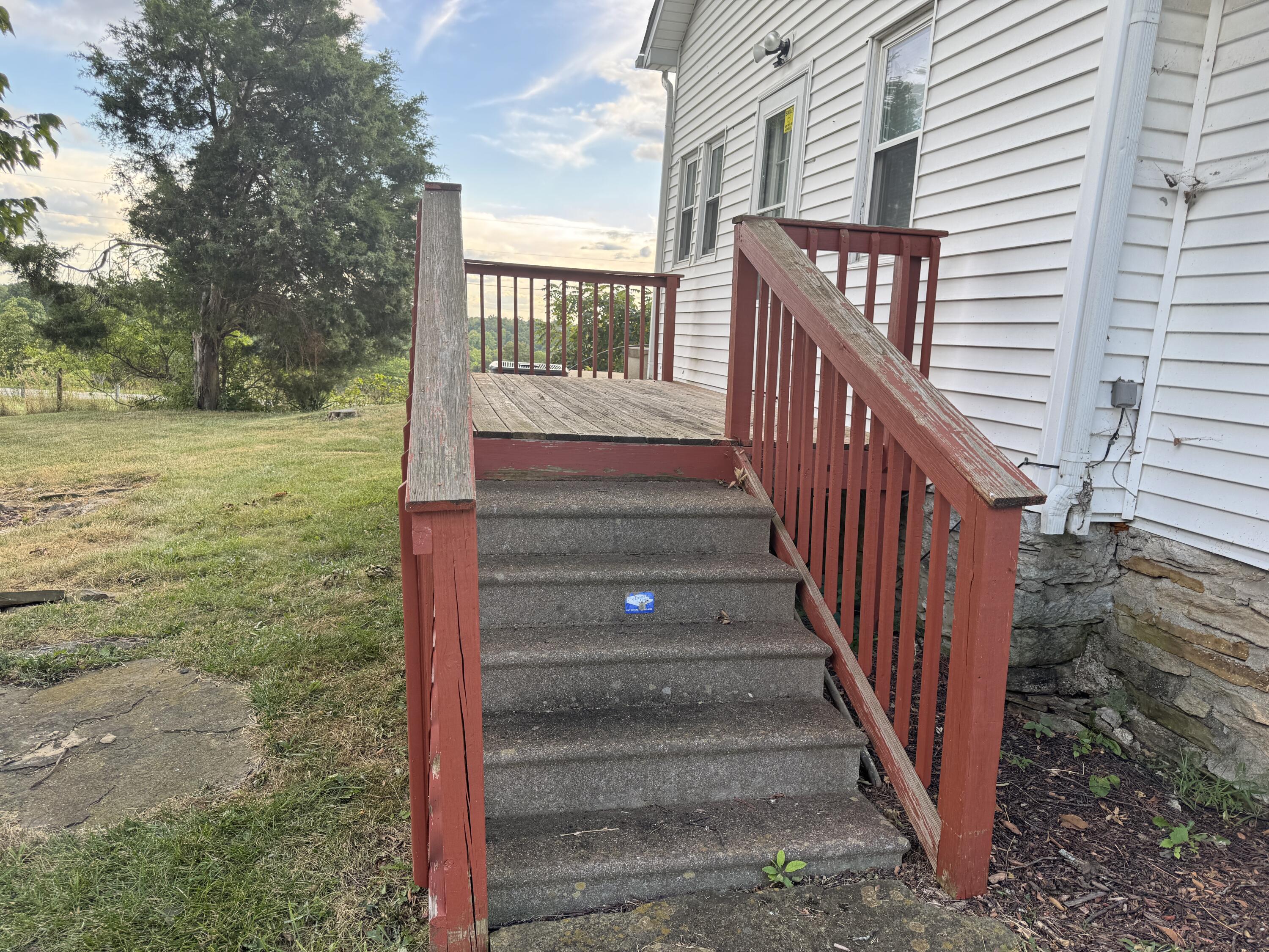2730 Morgan Cr Road Property Photo 14