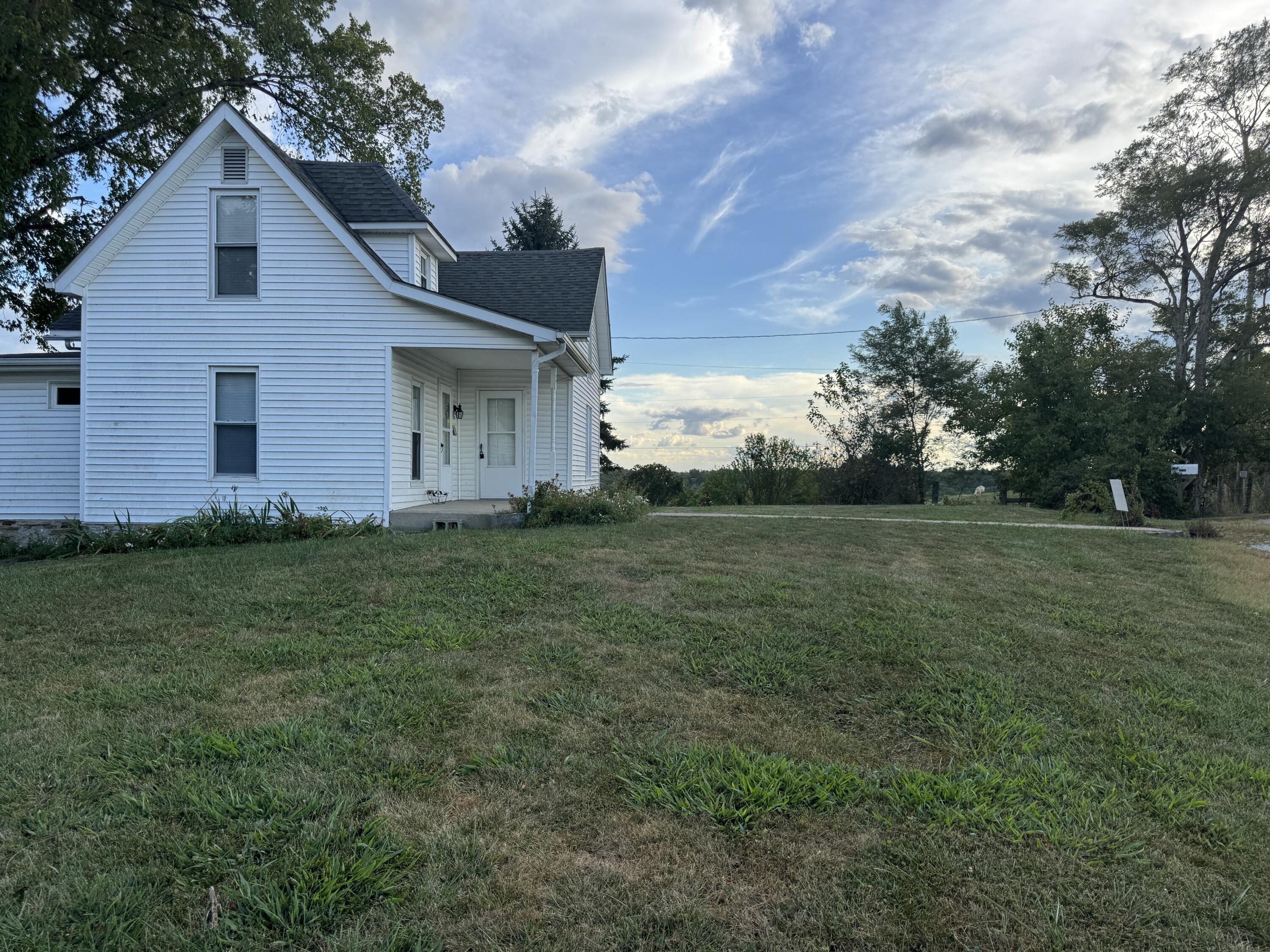 2730 Morgan Cr Road Property Photo 15