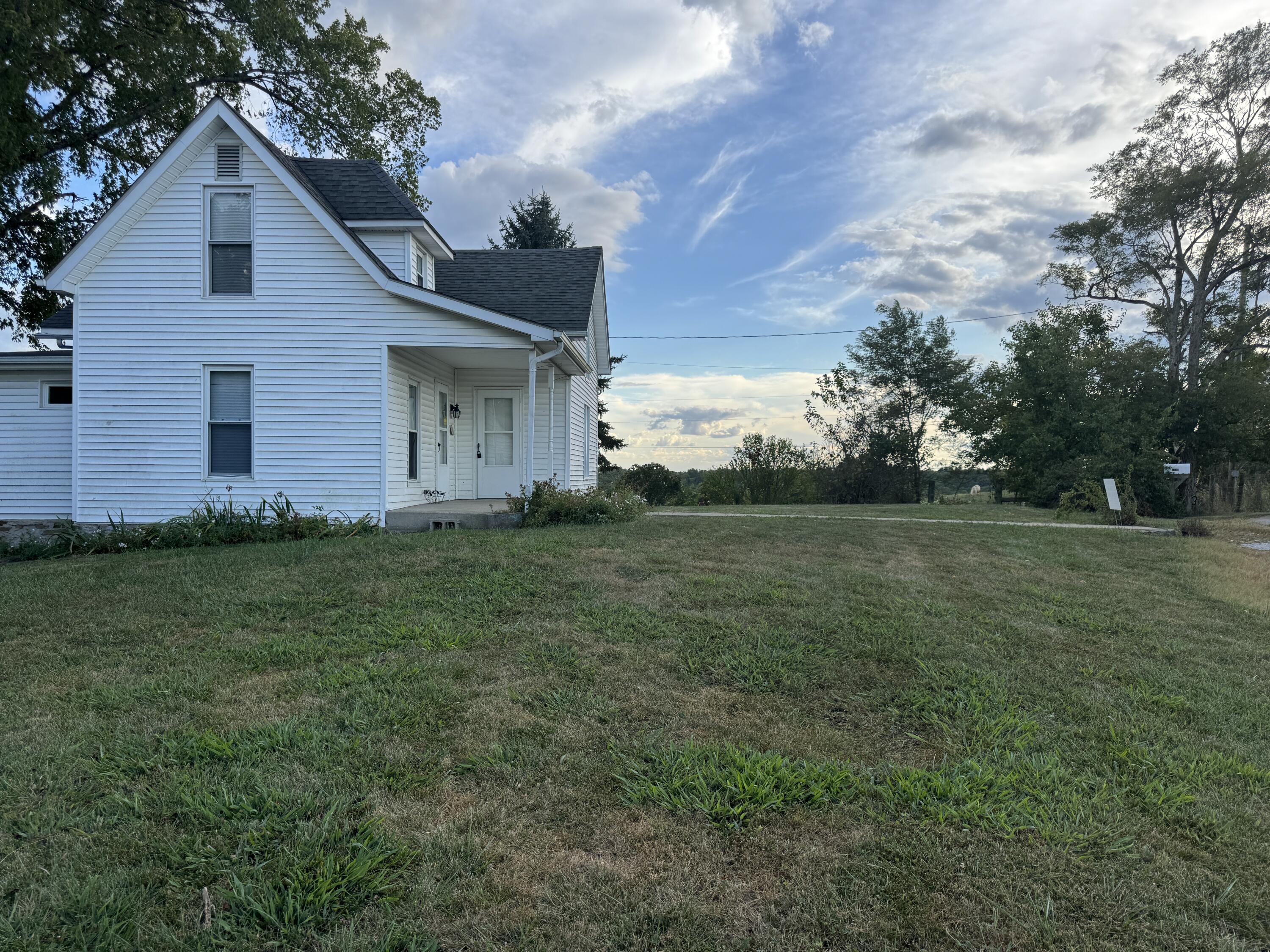 2730 Morgan Cr Road Property Photo 16