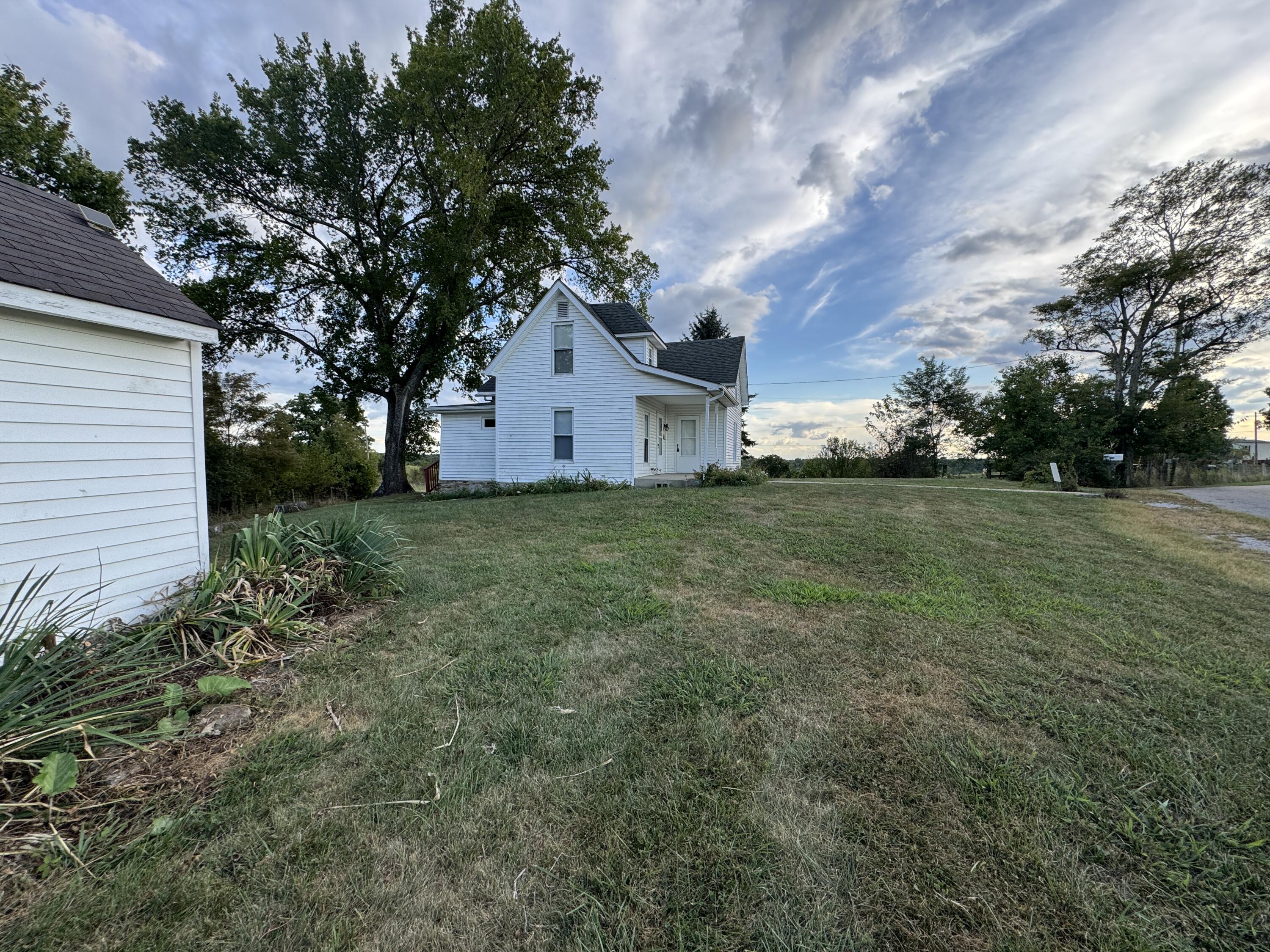 2730 Morgan Cr Road Property Photo 17