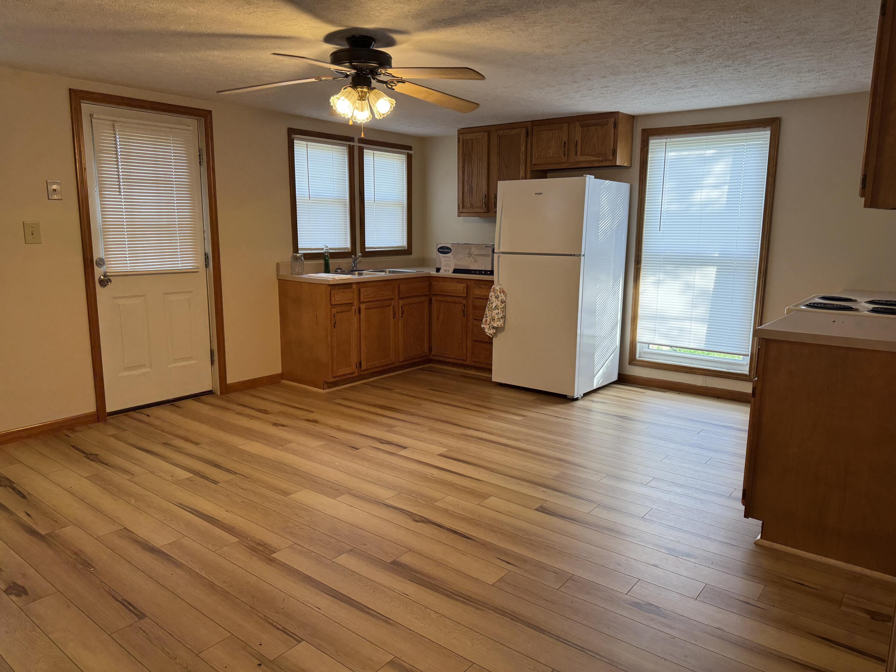 2730 Morgan Cr Road Property Photo 19