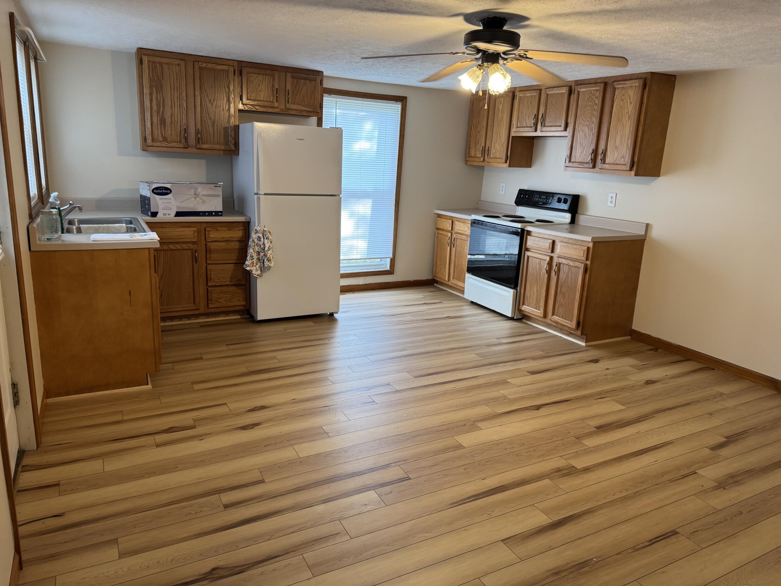 2730 Morgan Cr Road Property Photo 20