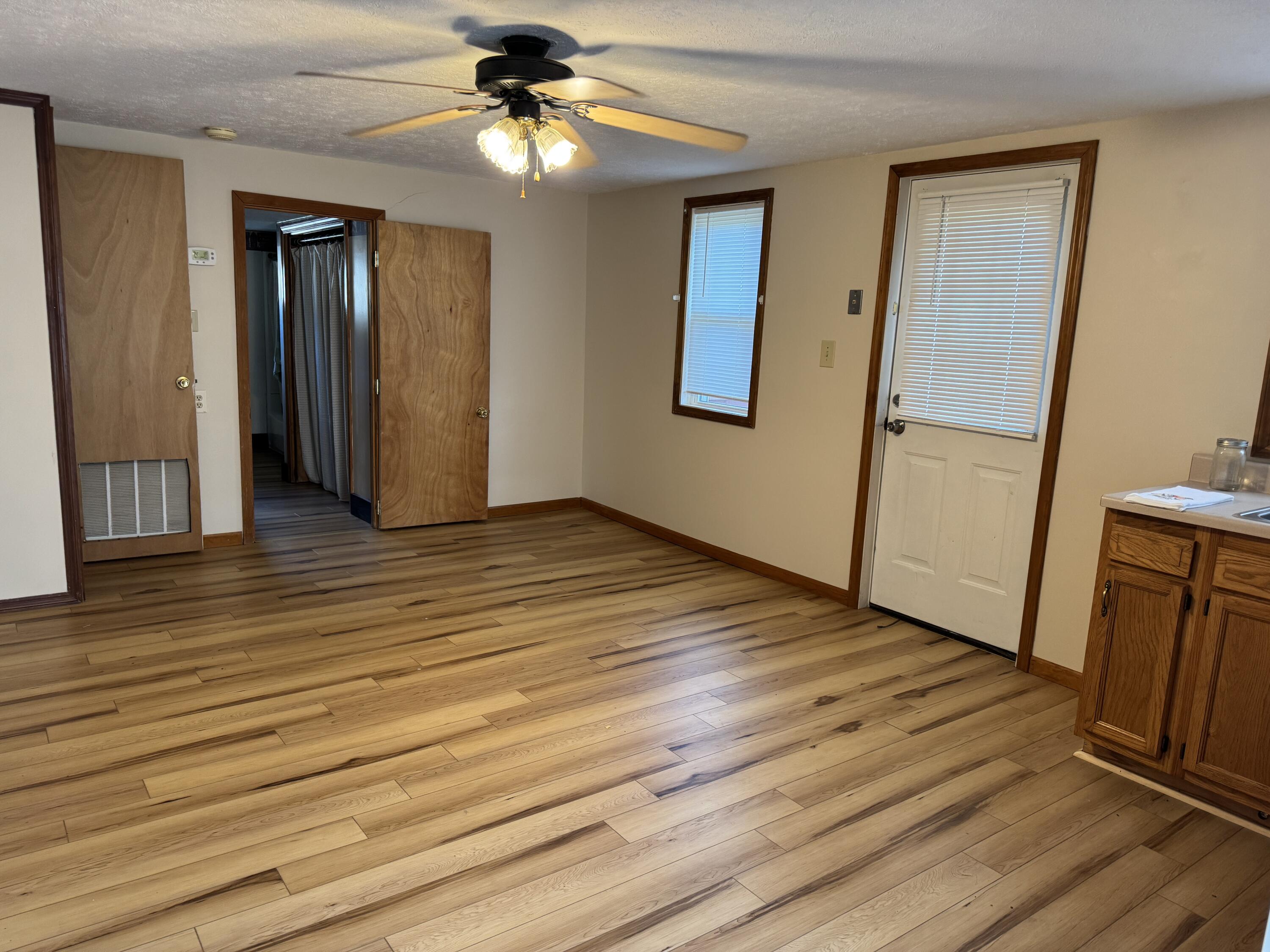 2730 Morgan Cr Road Property Photo 21