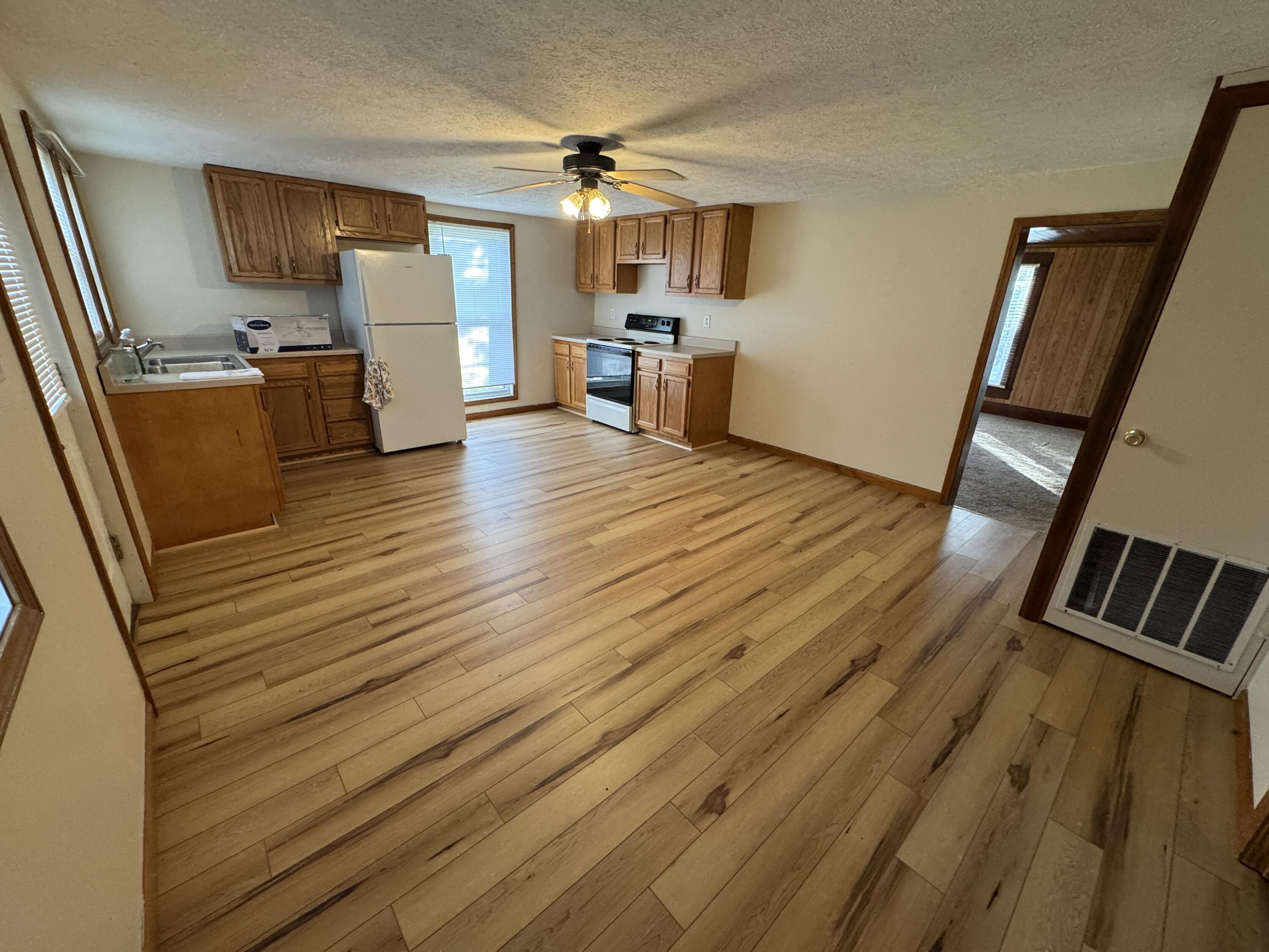 2730 Morgan Cr Road Property Photo 22