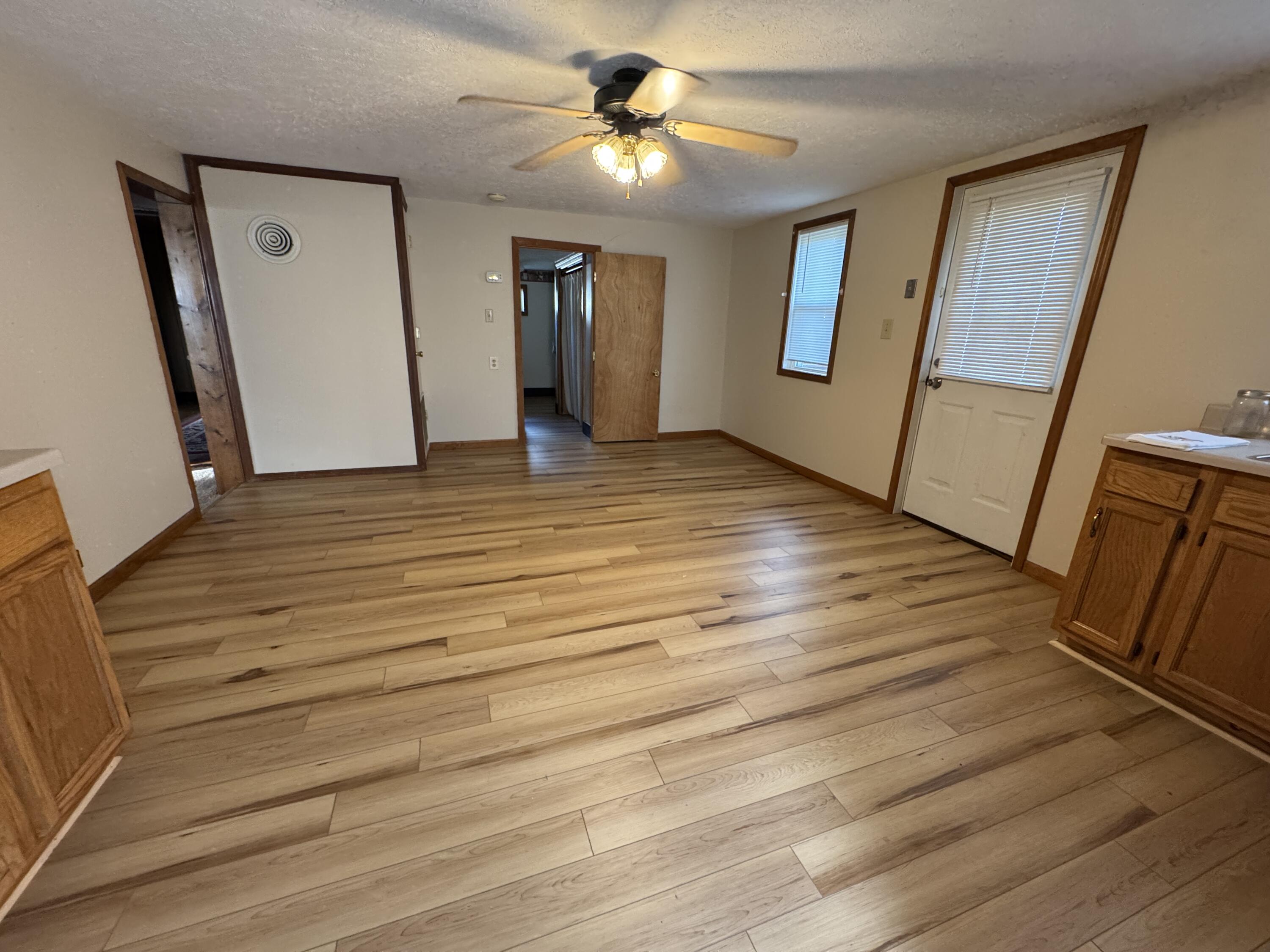 2730 Morgan Cr Road Property Photo 23