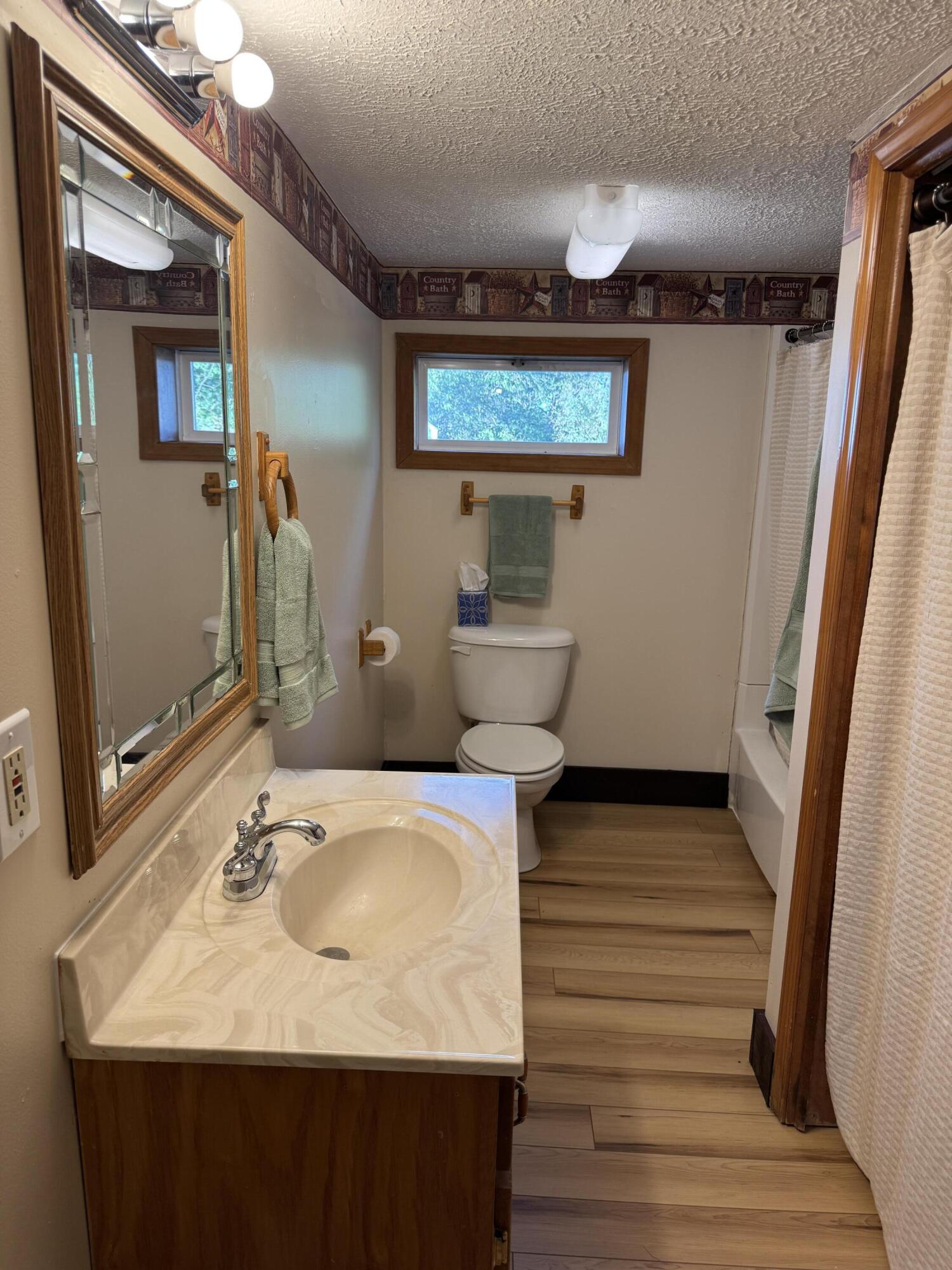 2730 Morgan Cr Road Property Photo 24