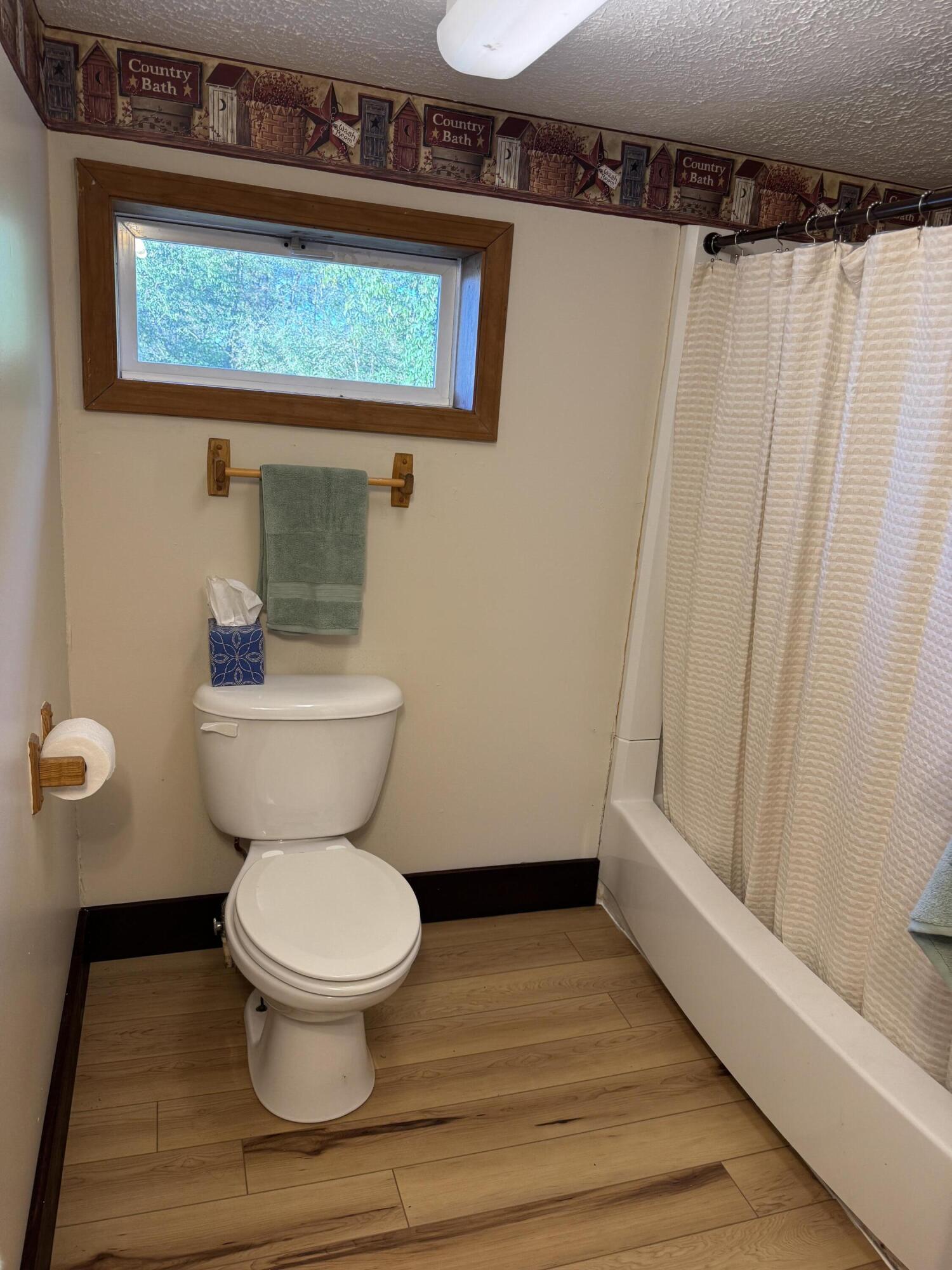 2730 Morgan Cr Road Property Photo 25