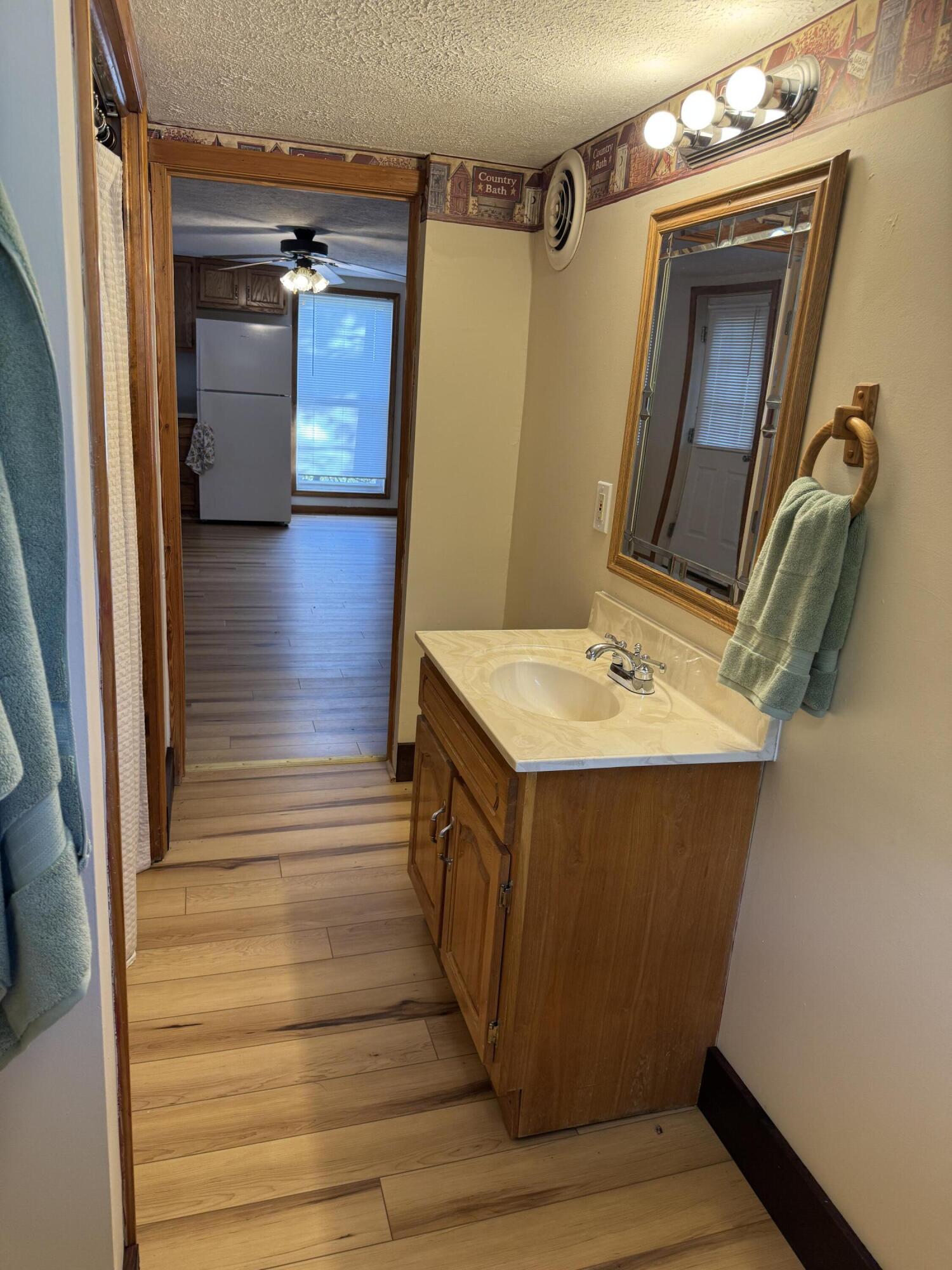 2730 Morgan Cr Road Property Photo 26