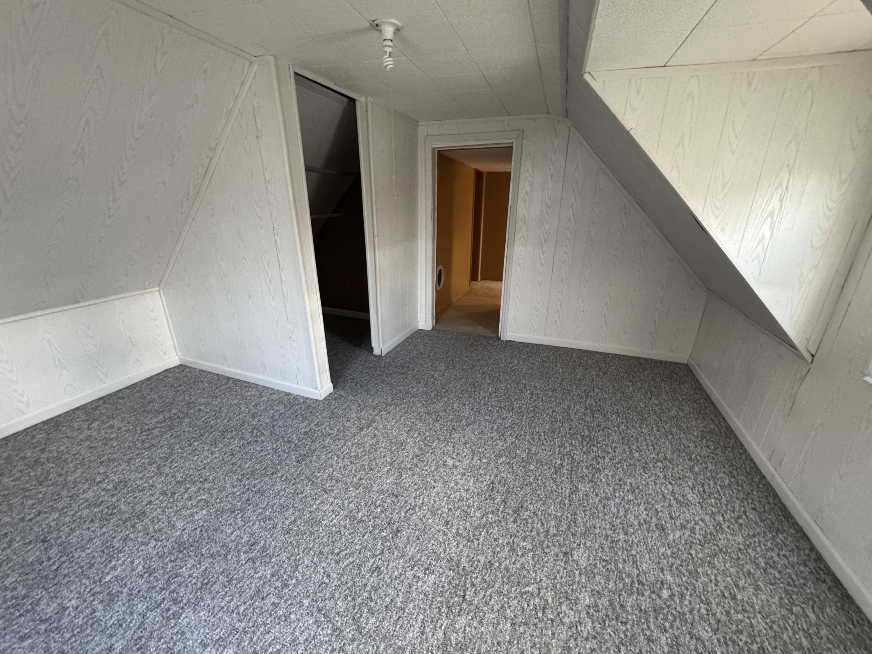 2730 Morgan Cr Road Property Photo 27
