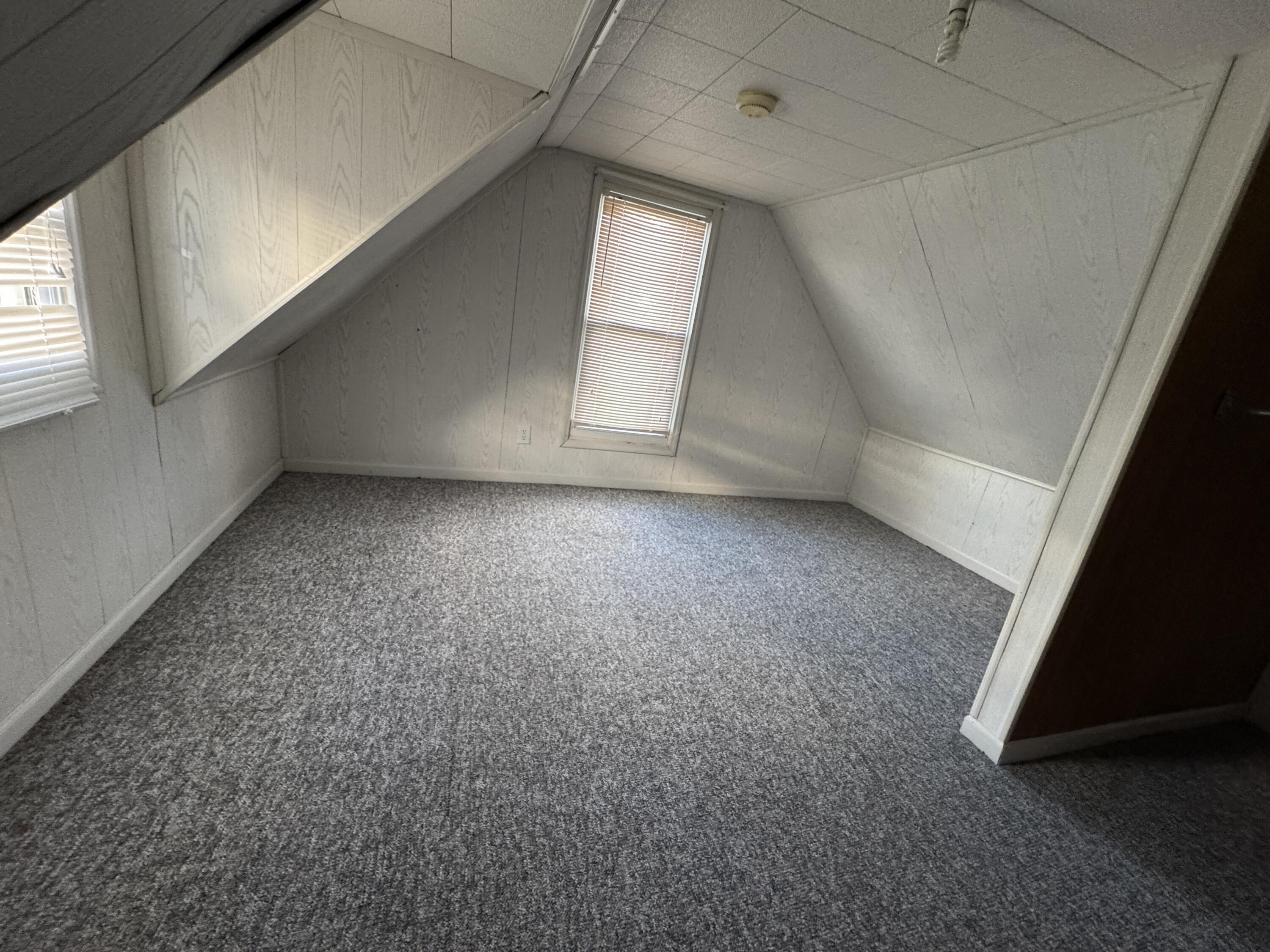2730 Morgan Cr Road Property Photo 28