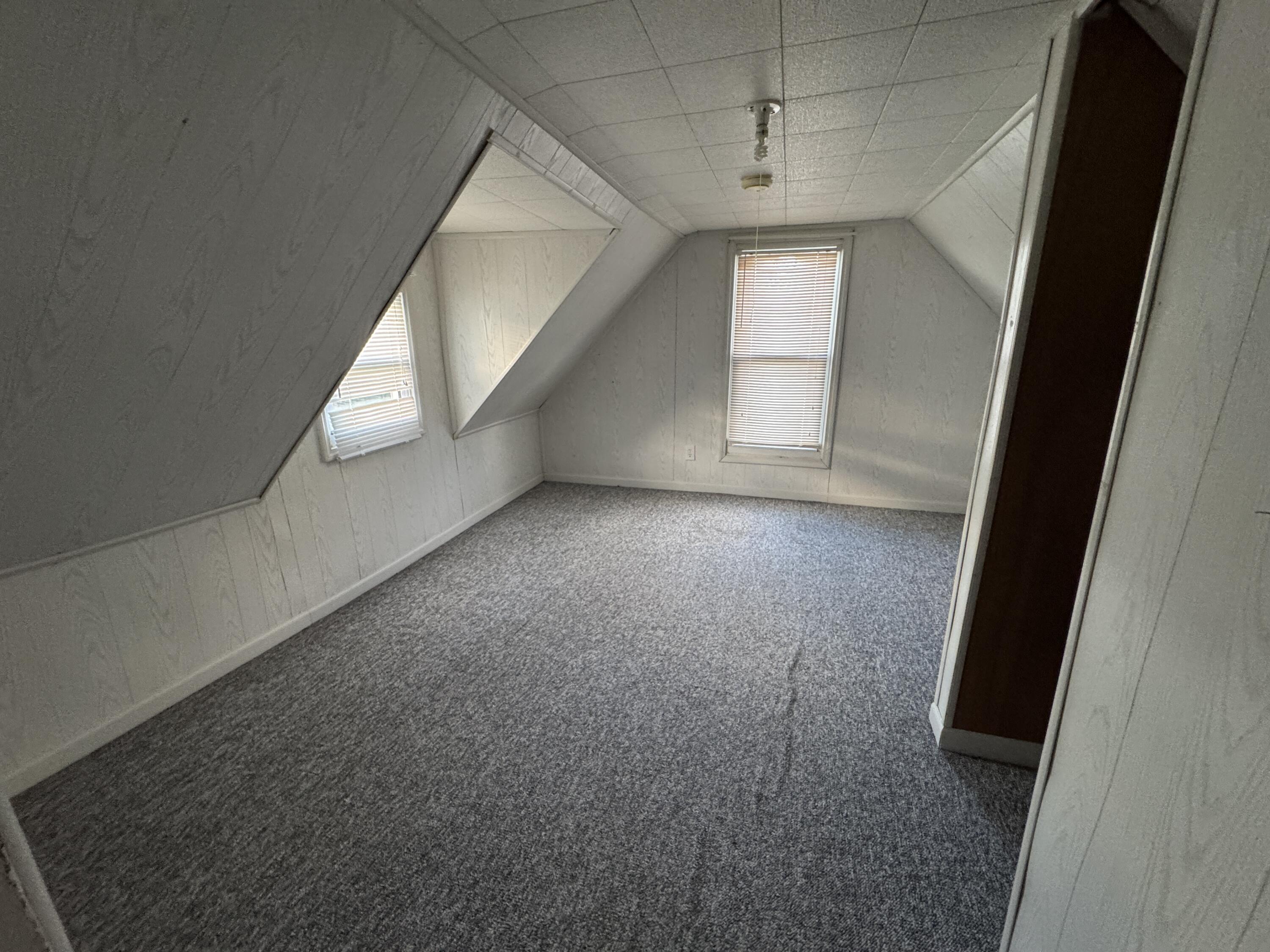 2730 Morgan Cr Road Property Photo 29