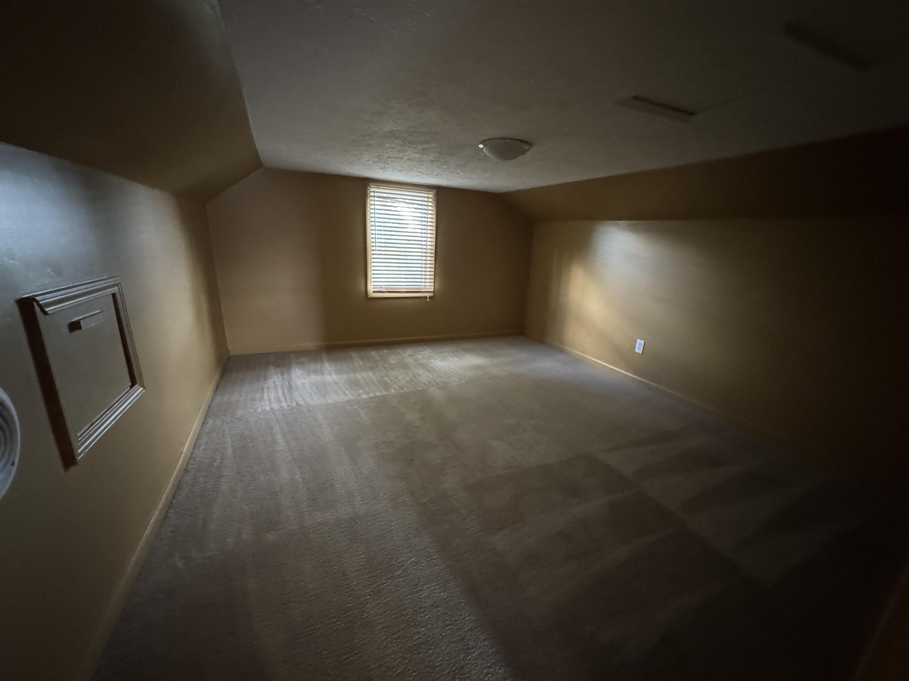 2730 Morgan Cr Road Property Photo 30