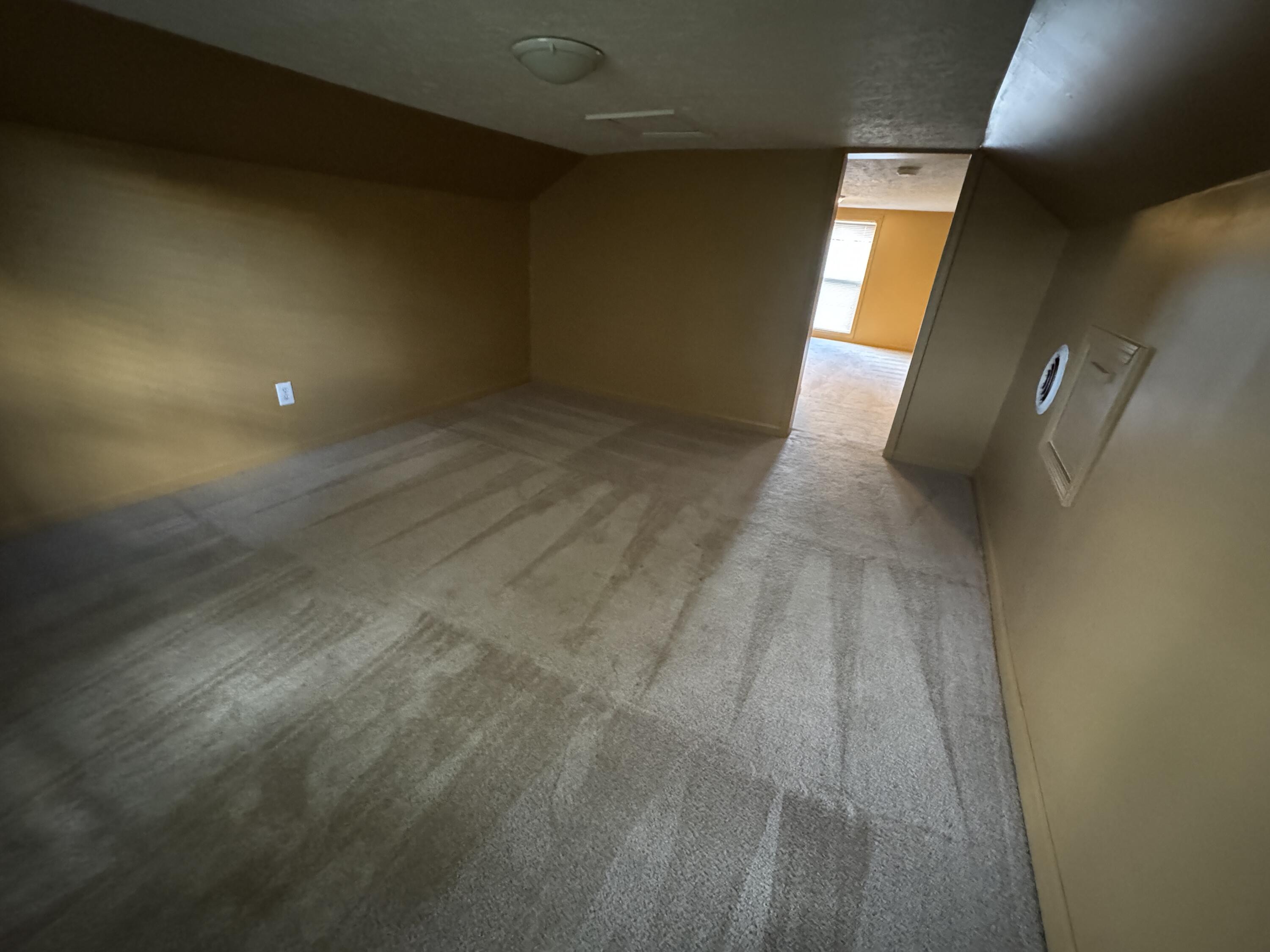 2730 Morgan Cr Road Property Photo 31
