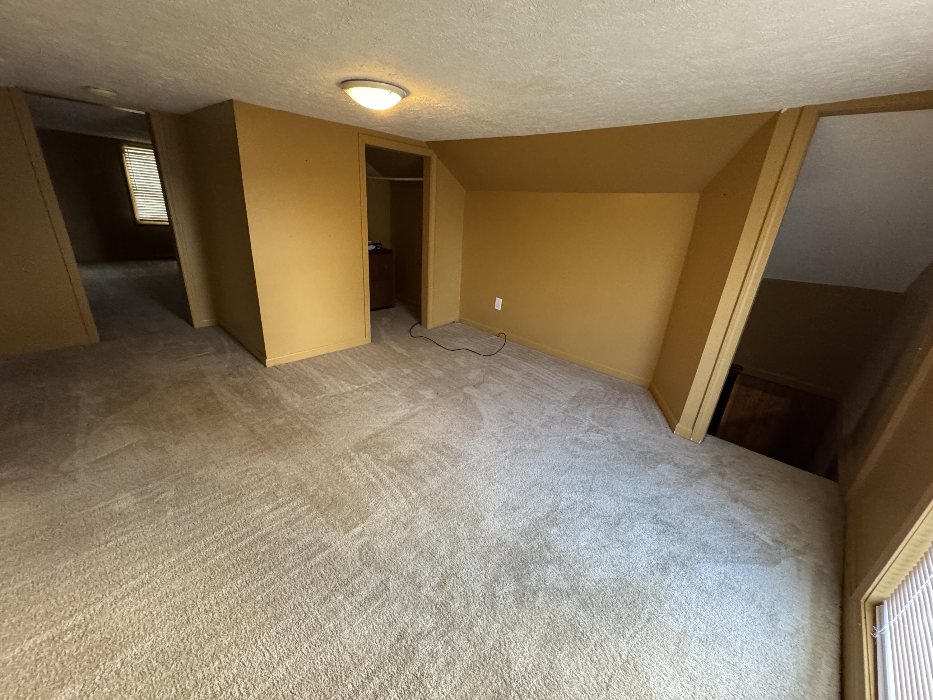 2730 Morgan Cr Road Property Photo 33