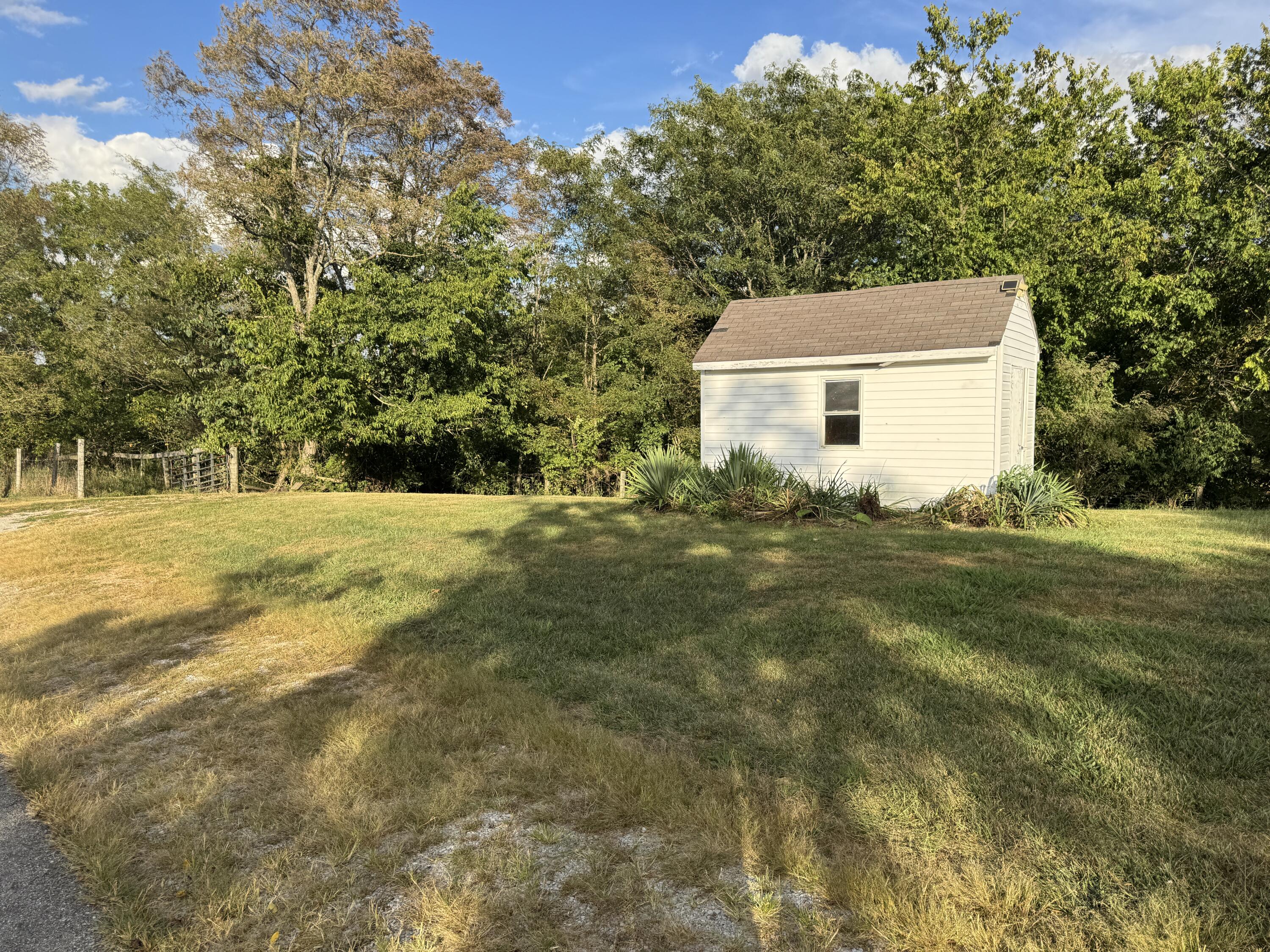 2730 Morgan Cr Road Property Photo 35