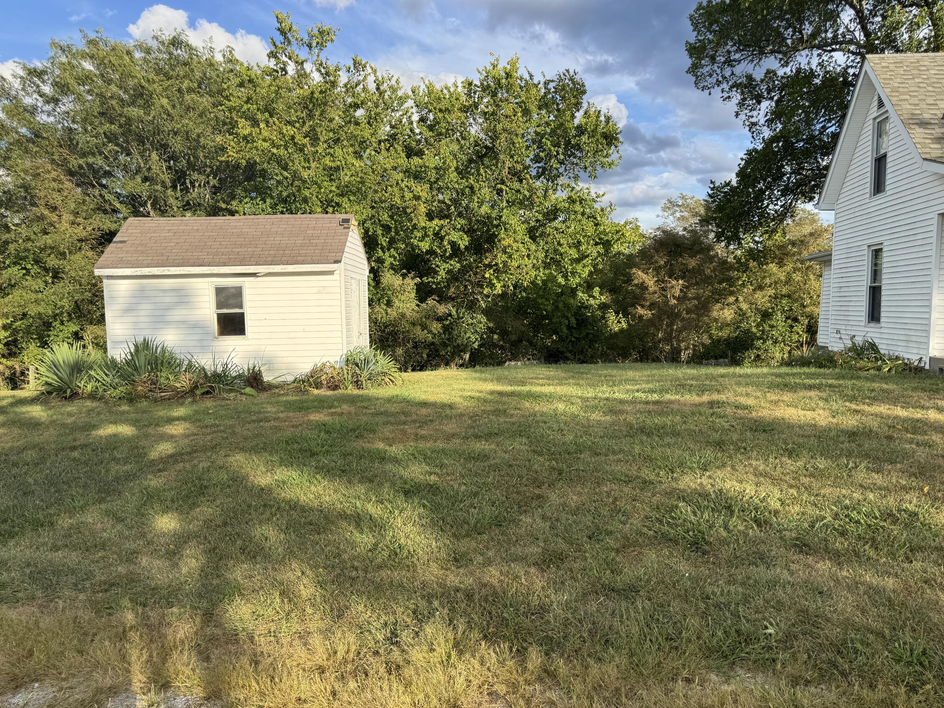 2730 Morgan Cr Road Property Photo 36