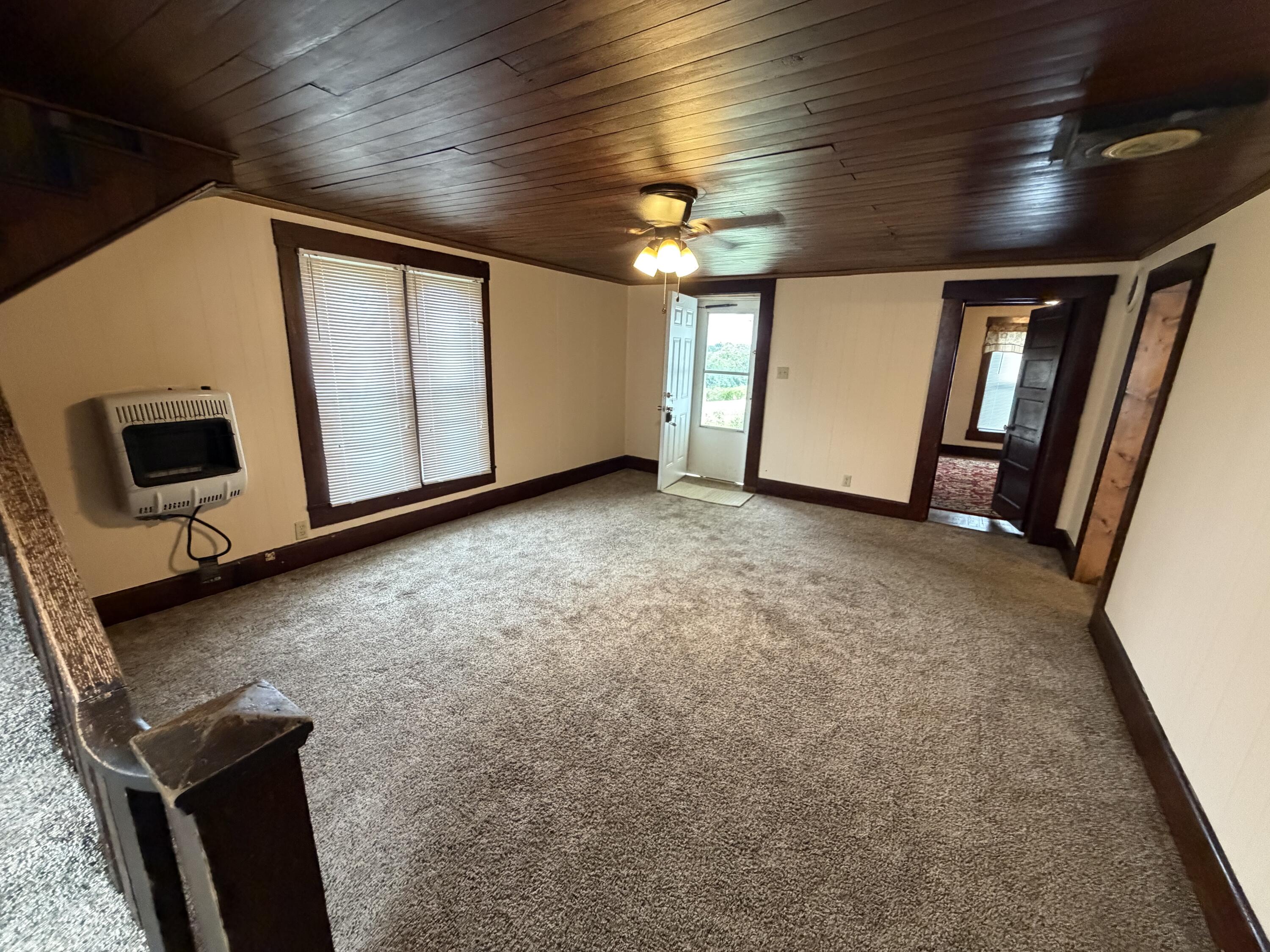 2730 Morgan Cr Road Property Photo 37