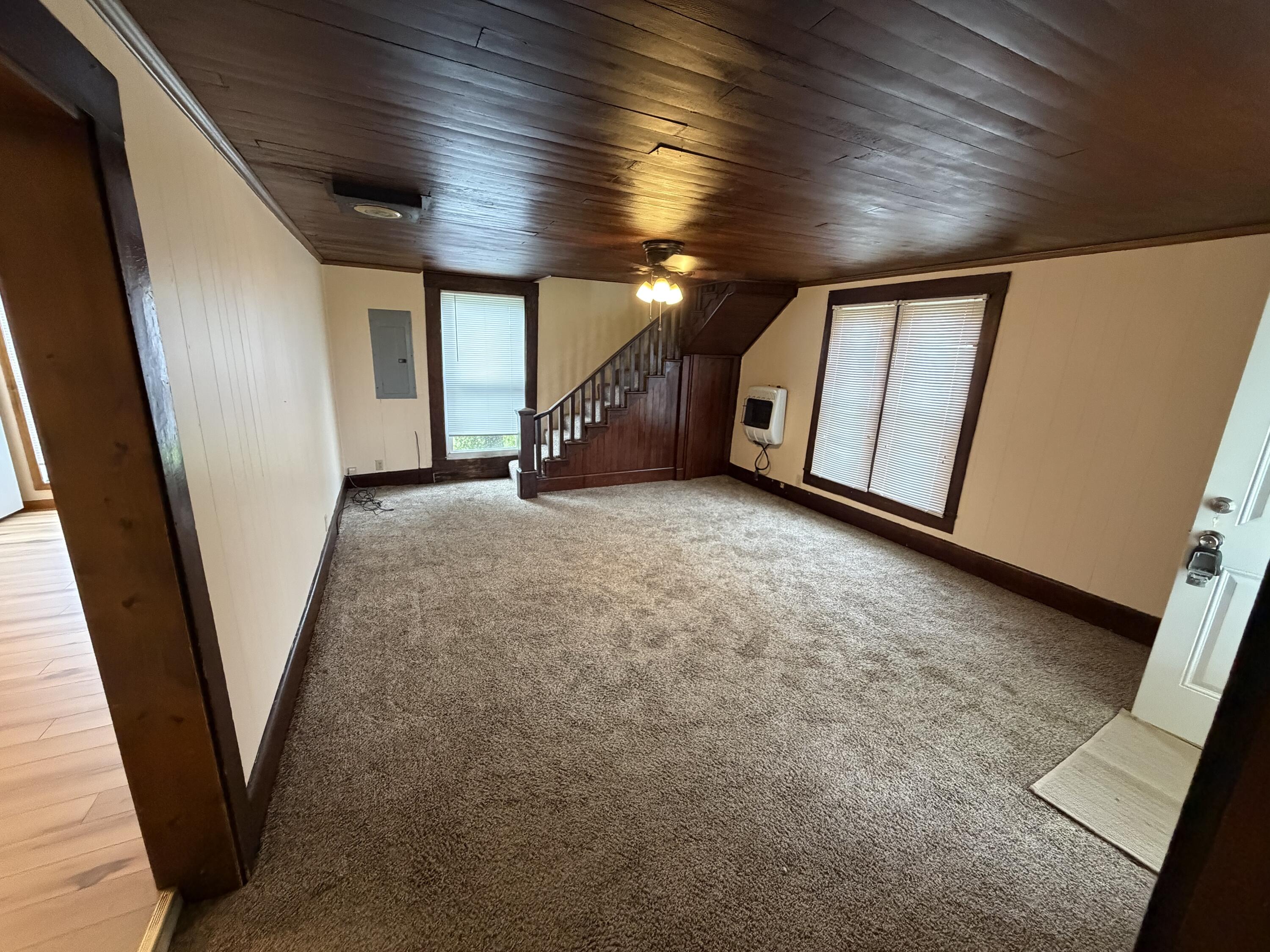 2730 Morgan Cr Road Property Photo 38