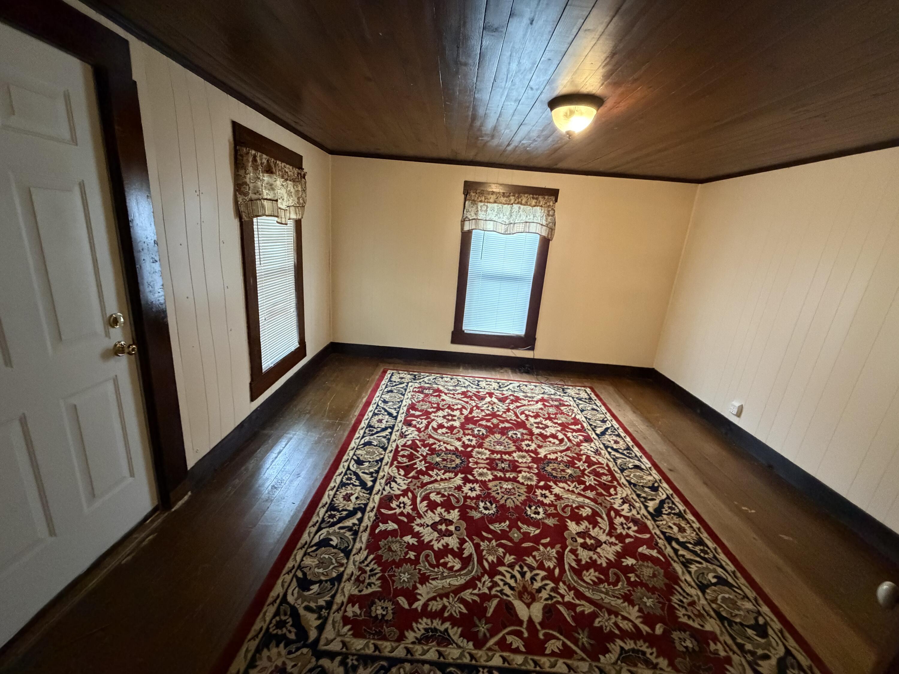 2730 Morgan Cr Road Property Photo 39