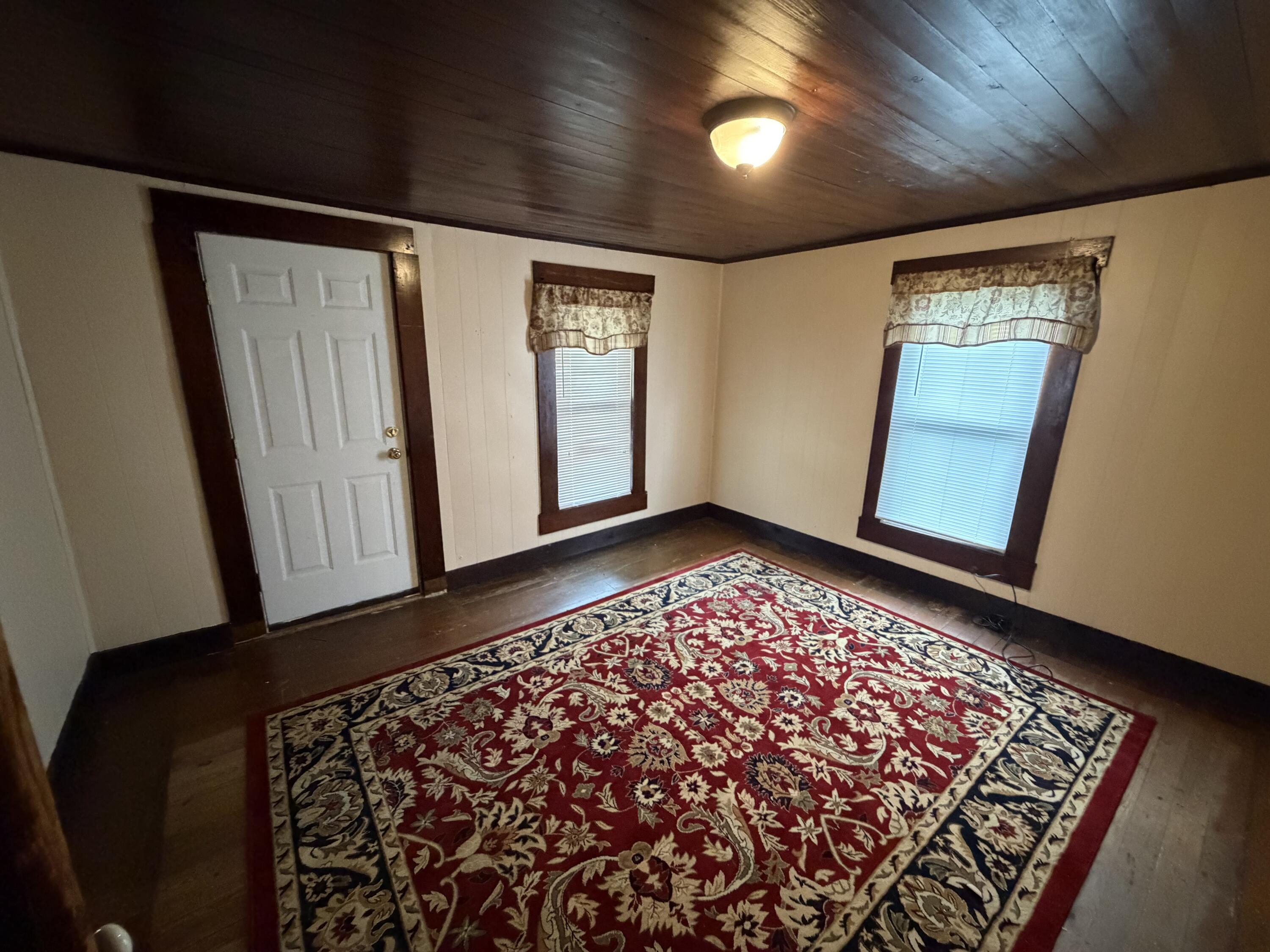 2730 Morgan Cr Road Property Photo 40