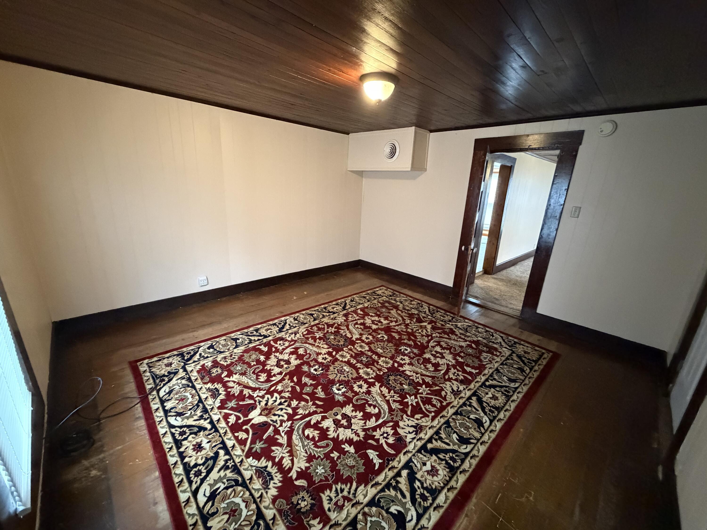 2730 Morgan Cr Road Property Photo 41