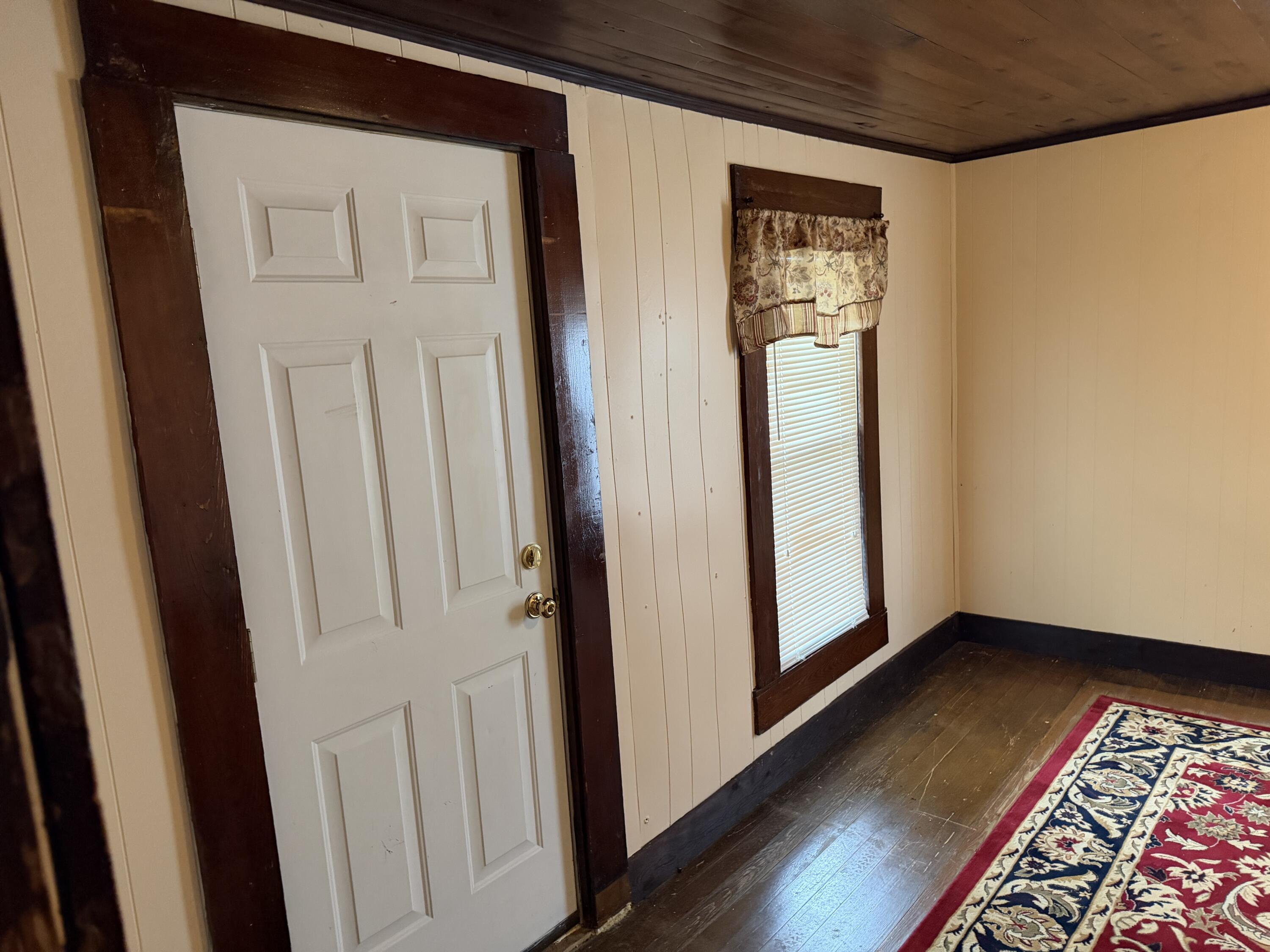 2730 Morgan Cr Road Property Photo 42