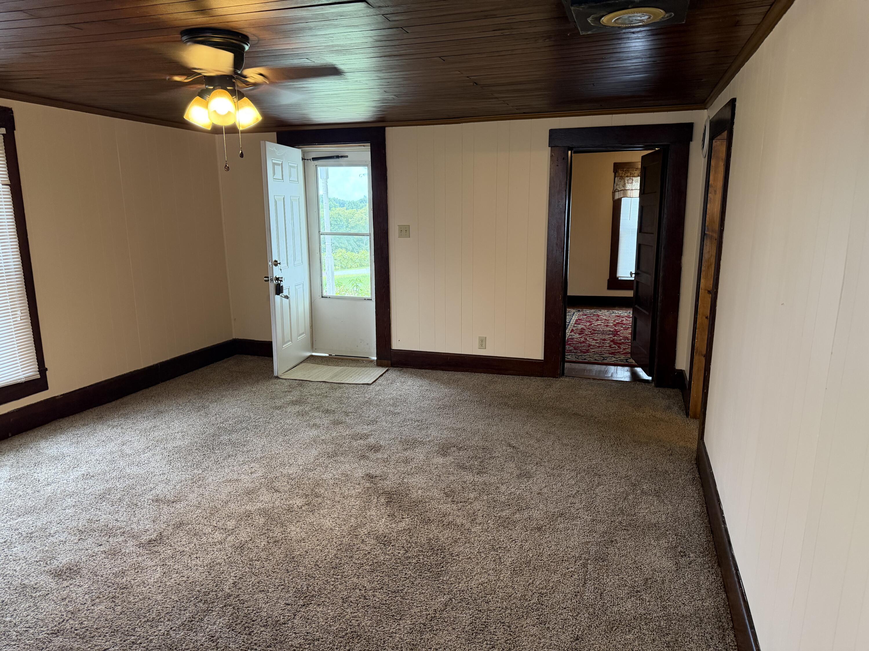 2730 Morgan Cr Road Property Photo 43