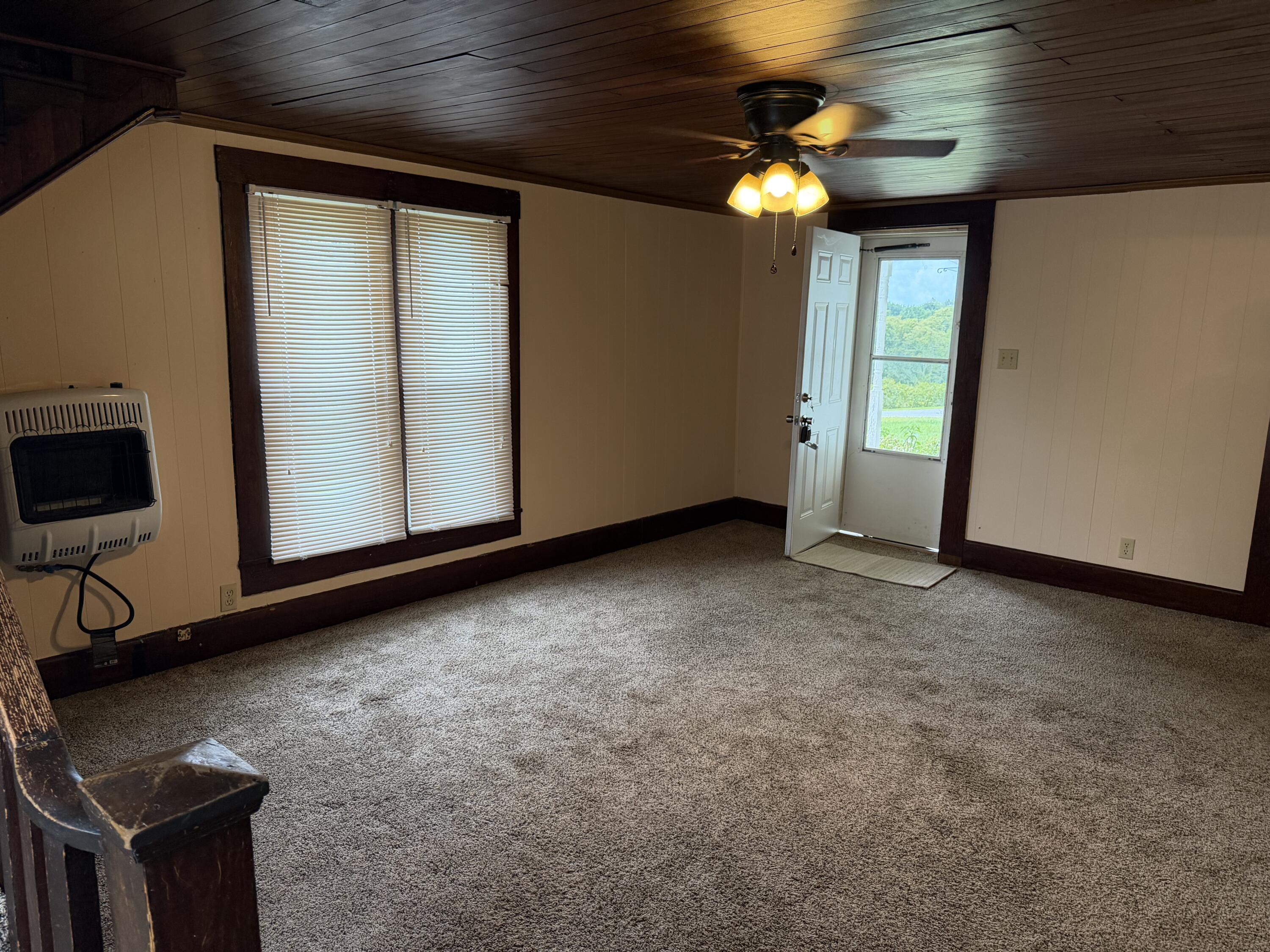 2730 Morgan Cr Road Property Photo 44