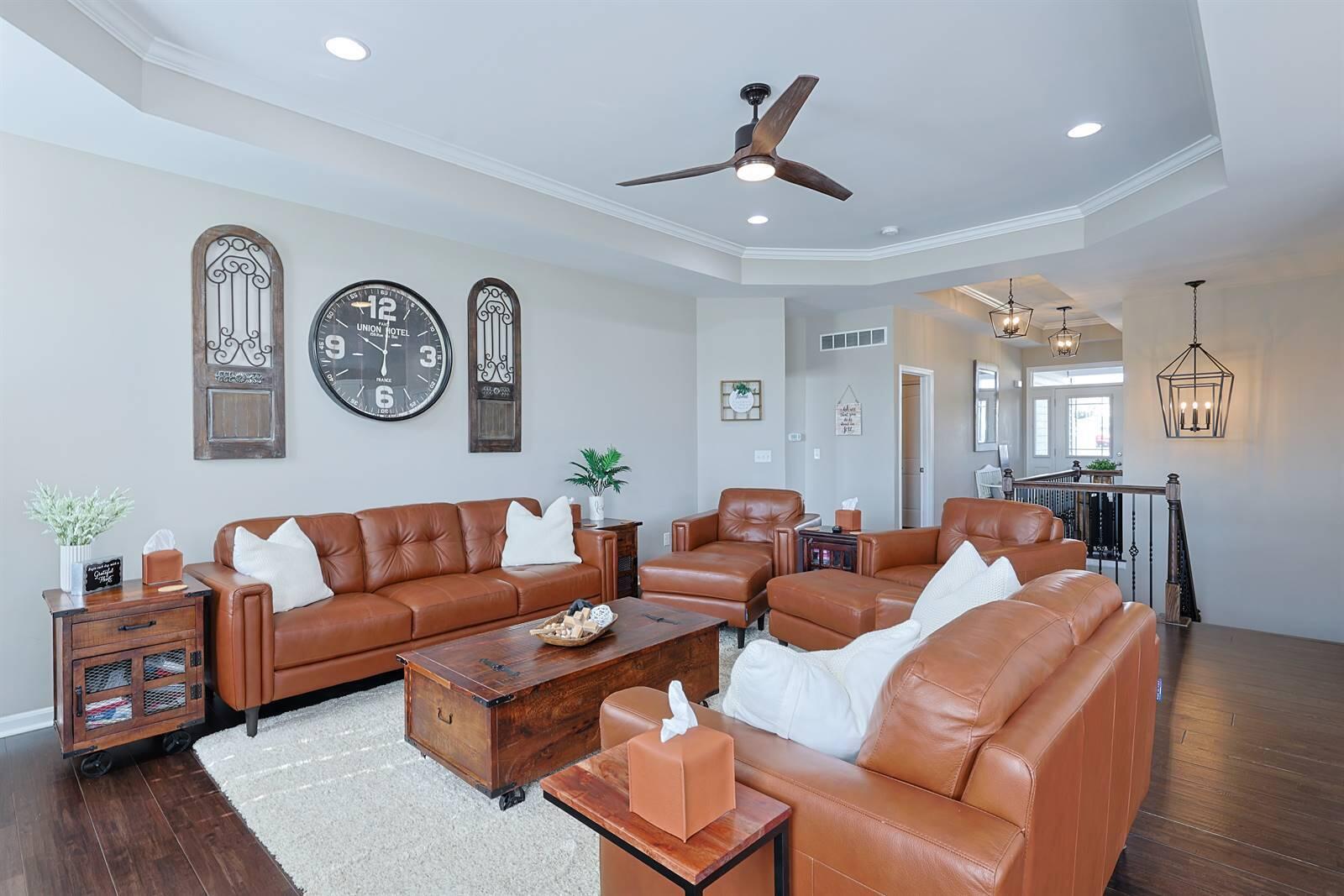 6501 Cannondale Drive Property Photo 12