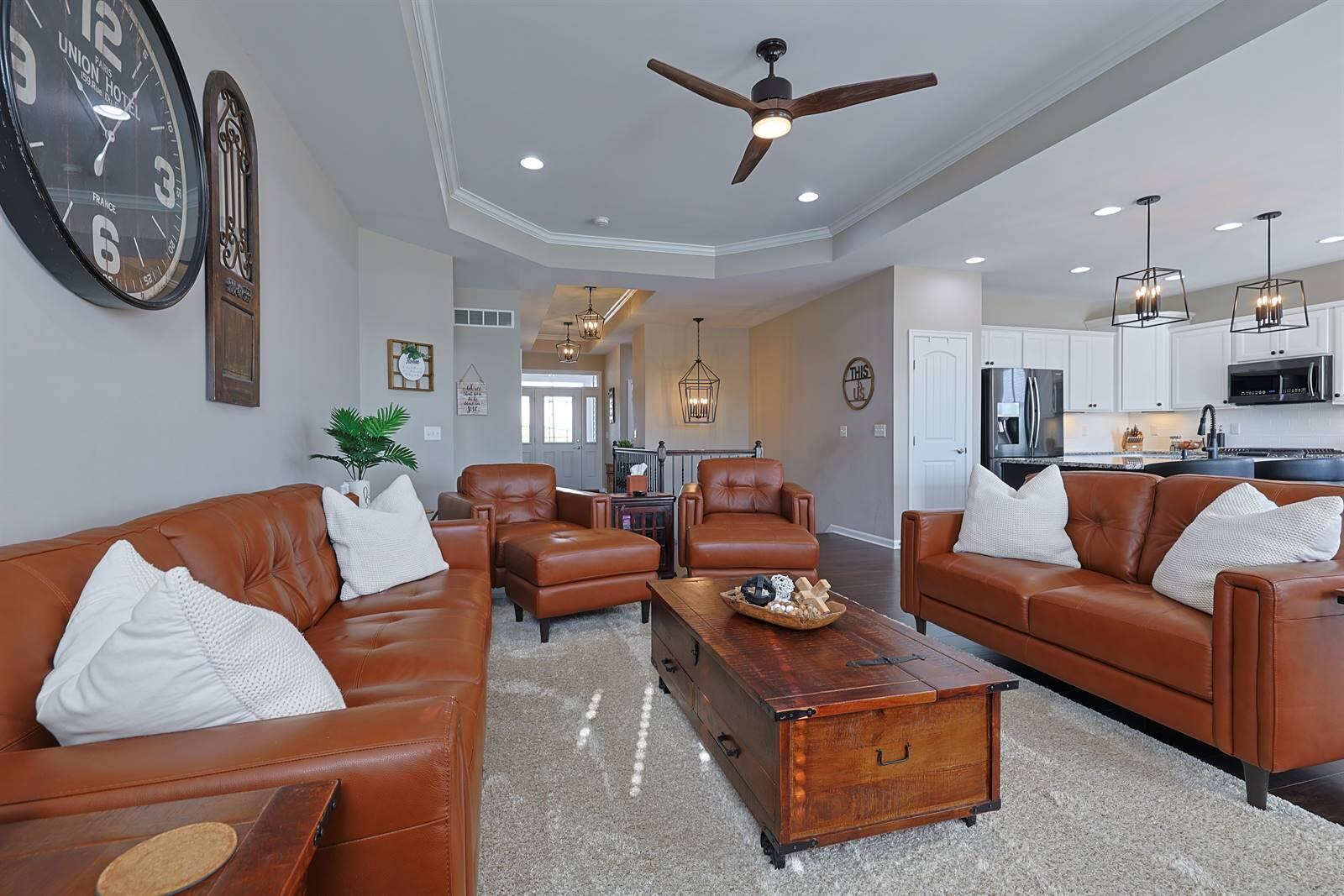6501 Cannondale Drive Property Photo 13