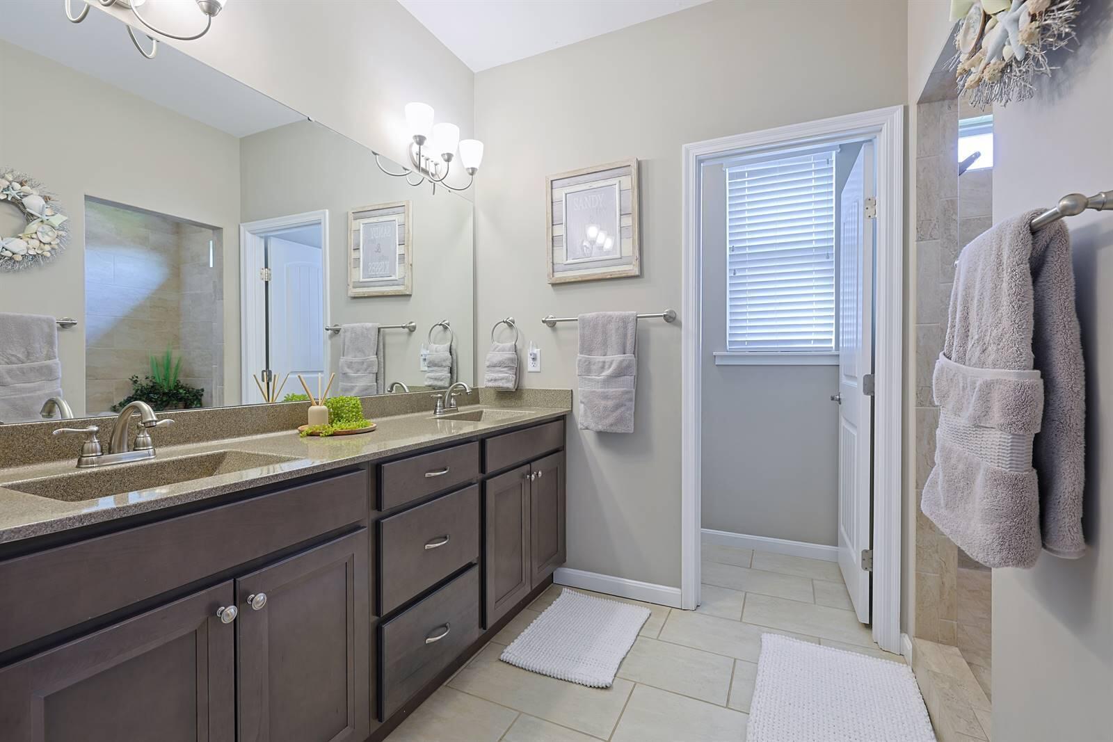 6501 Cannondale Drive Property Photo 24
