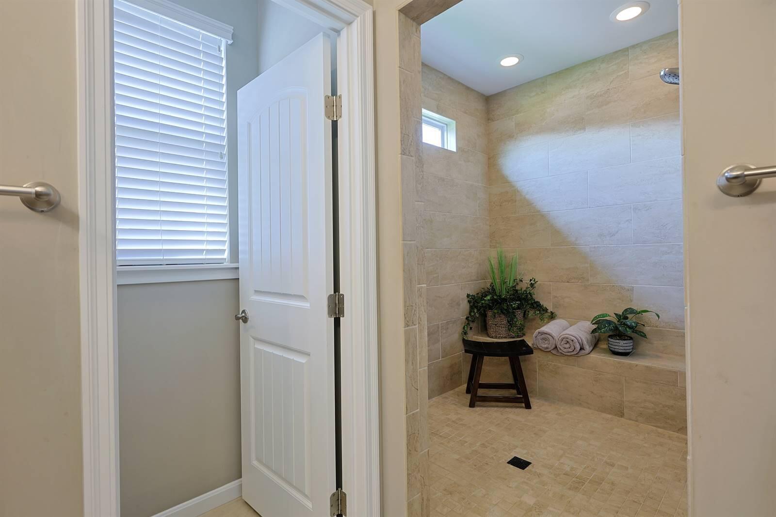 6501 Cannondale Drive Property Photo 26