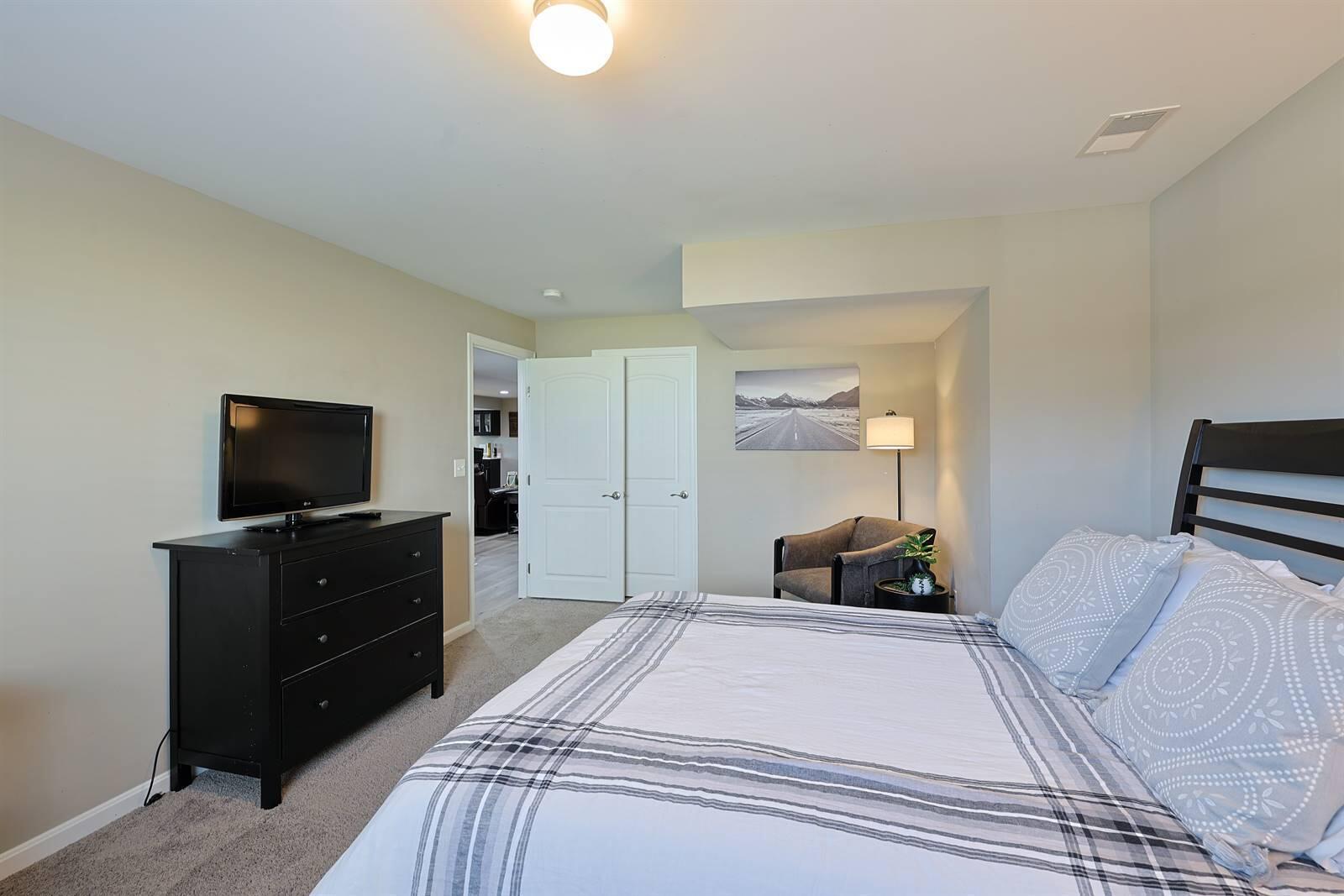 6501 Cannondale Drive Property Photo 33