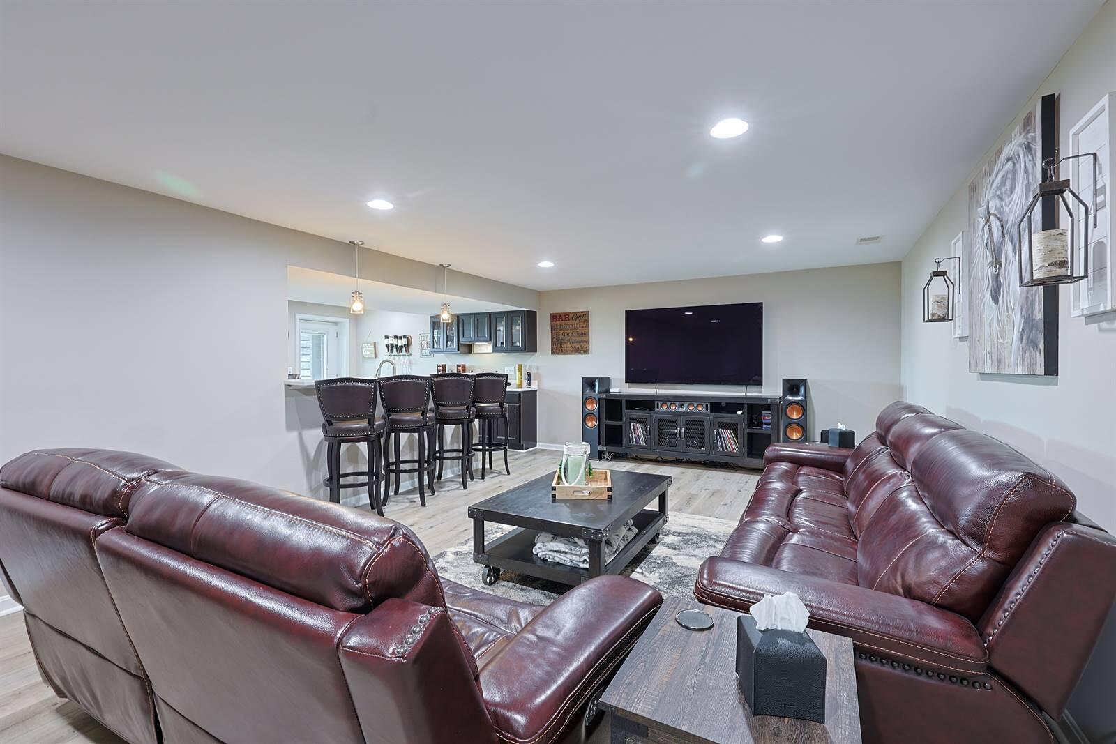 6501 Cannondale Drive Property Photo 36