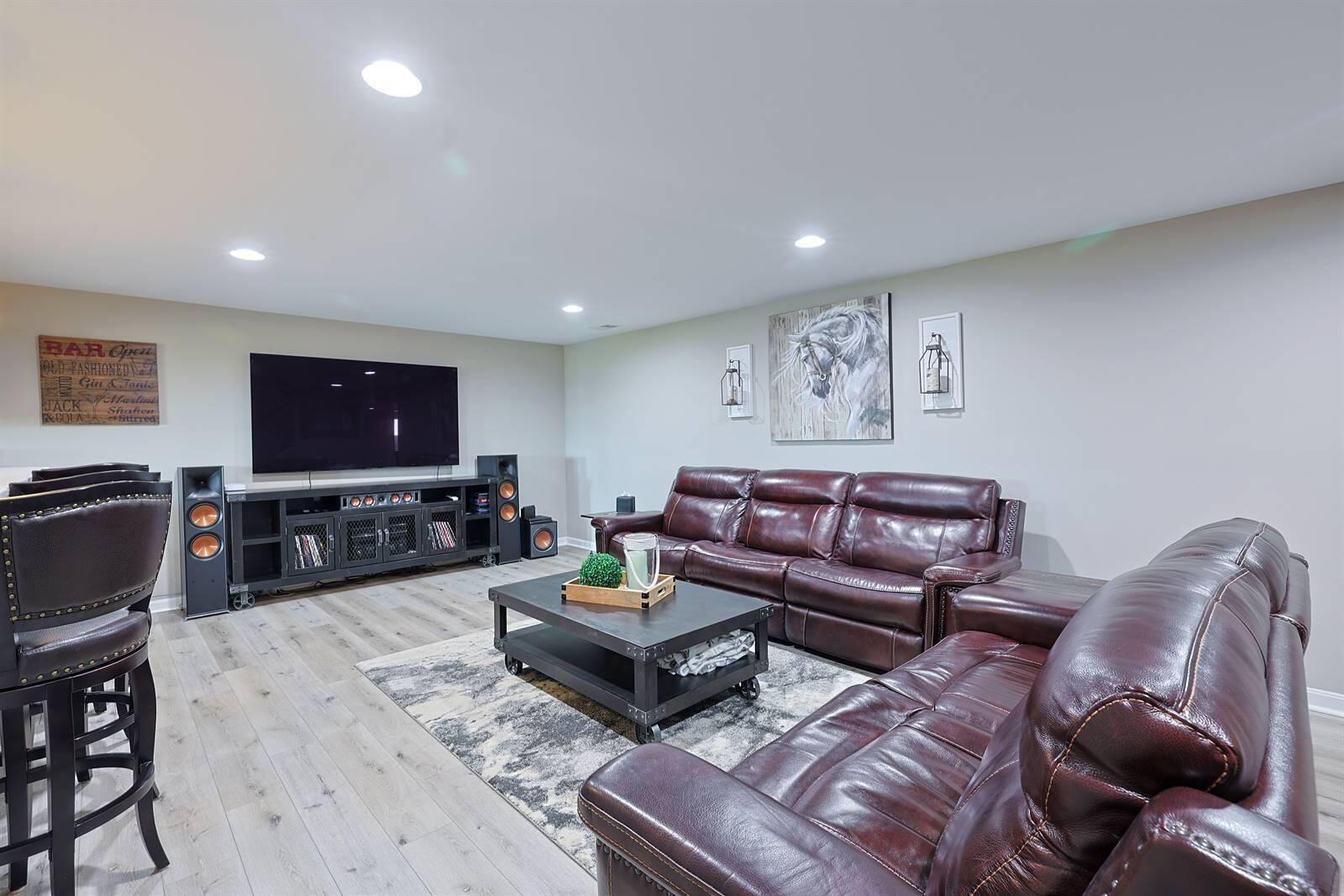 6501 Cannondale Drive Property Photo 38
