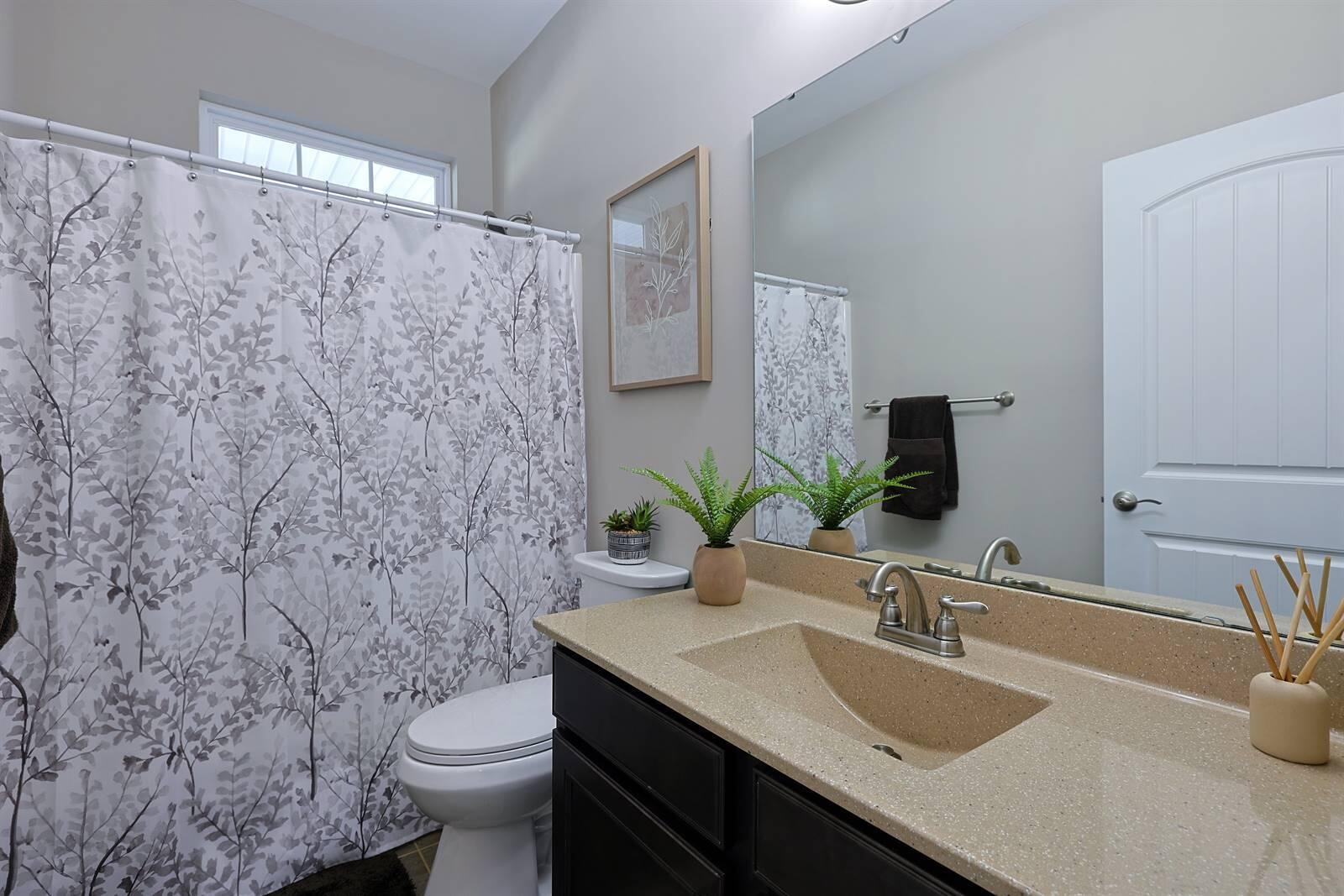 6501 Cannondale Drive Property Photo 41