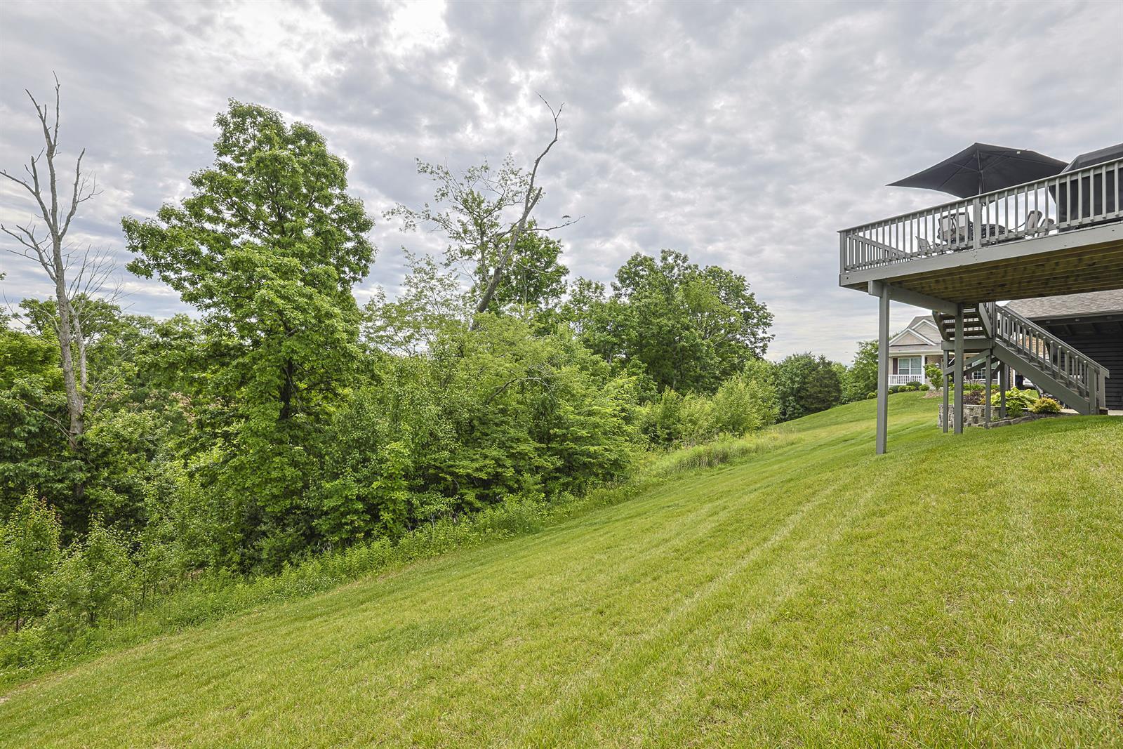 6501 Cannondale Drive Property Photo 47
