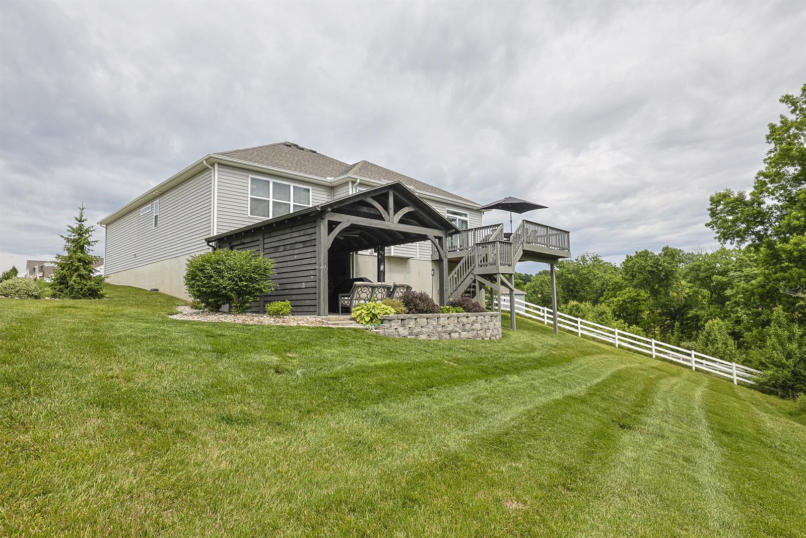 6501 Cannondale Drive Property Photo 49