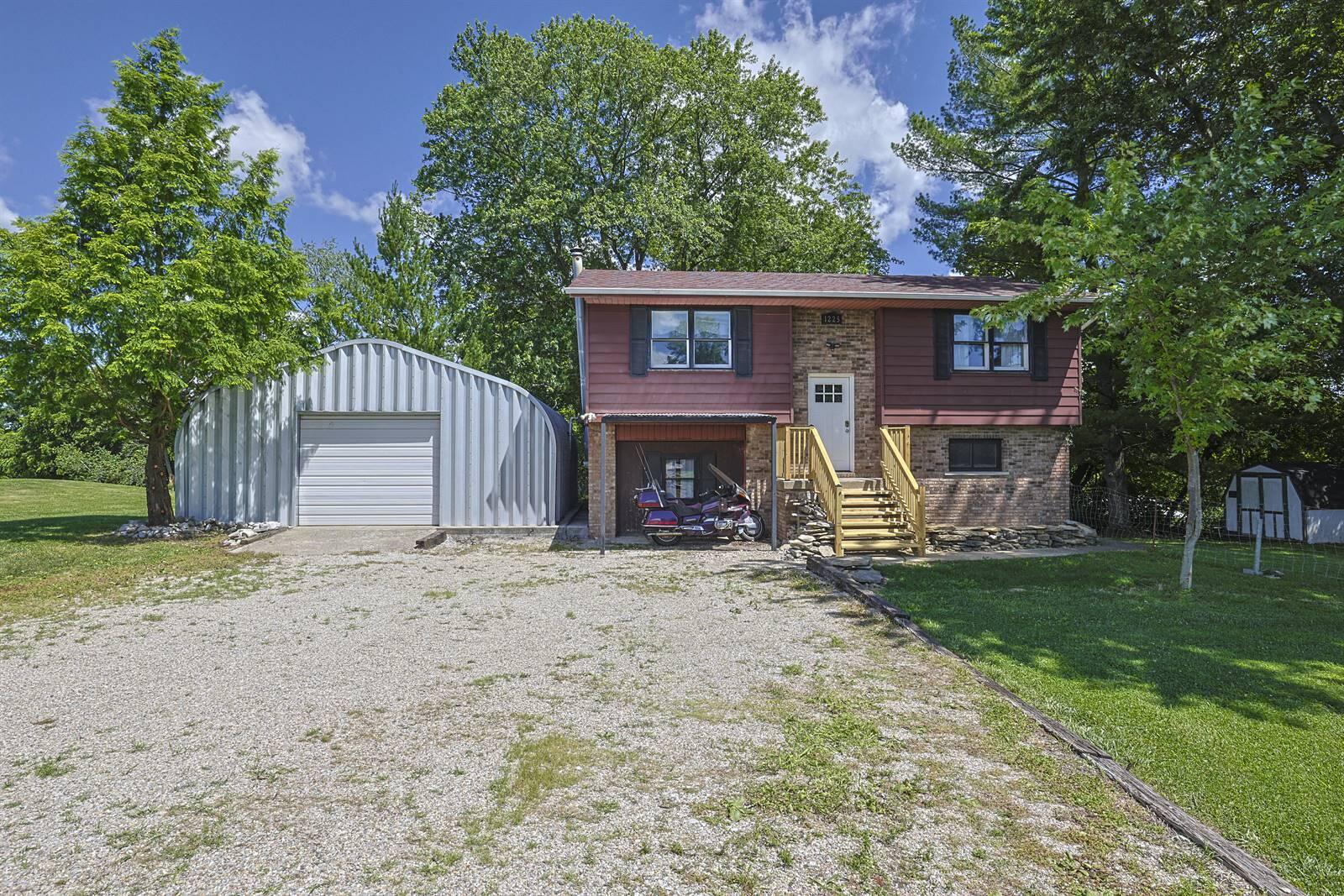 1225 Violet Road Property Photo 1