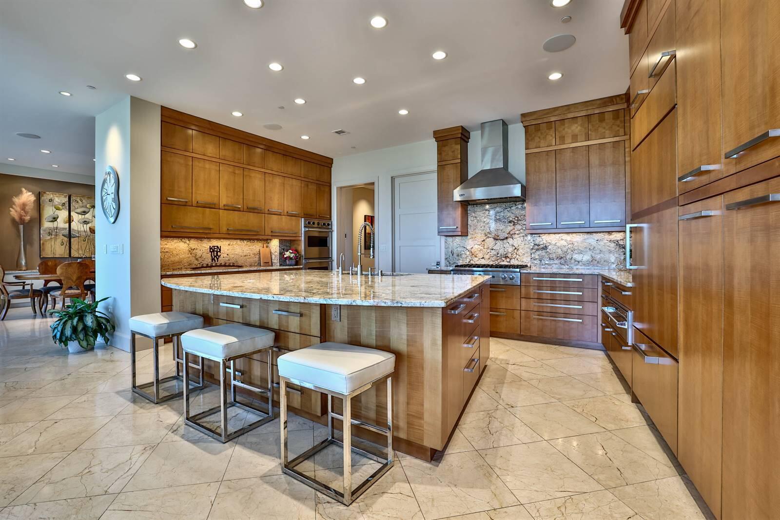 400 Riverboat Row, 1703 Property Photo 11